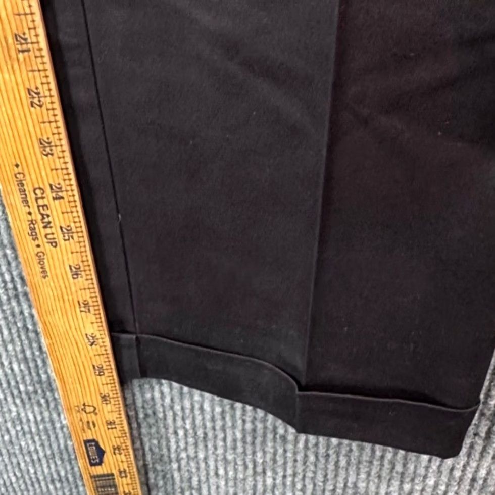 Roundtree & Yorke VINTAGE N/A Size US 34 / EU 50 - 7 Thumbnail
