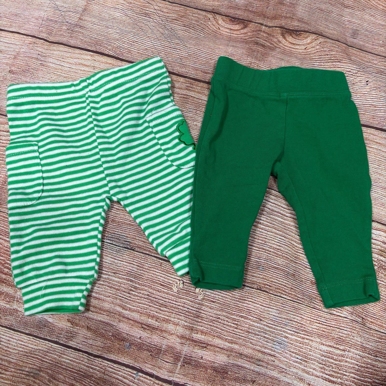 Other 0-3 Month Baby Boy Bundle Size US 26 / EU 42 - 5 Thumbnail
