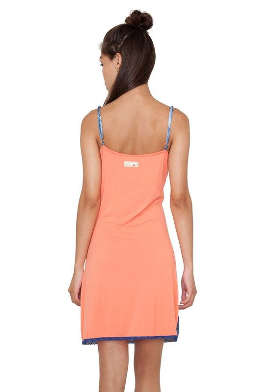 Desigual Desigual dress M Size M / US 6-8 / IT 42-44 - 4 Thumbnail