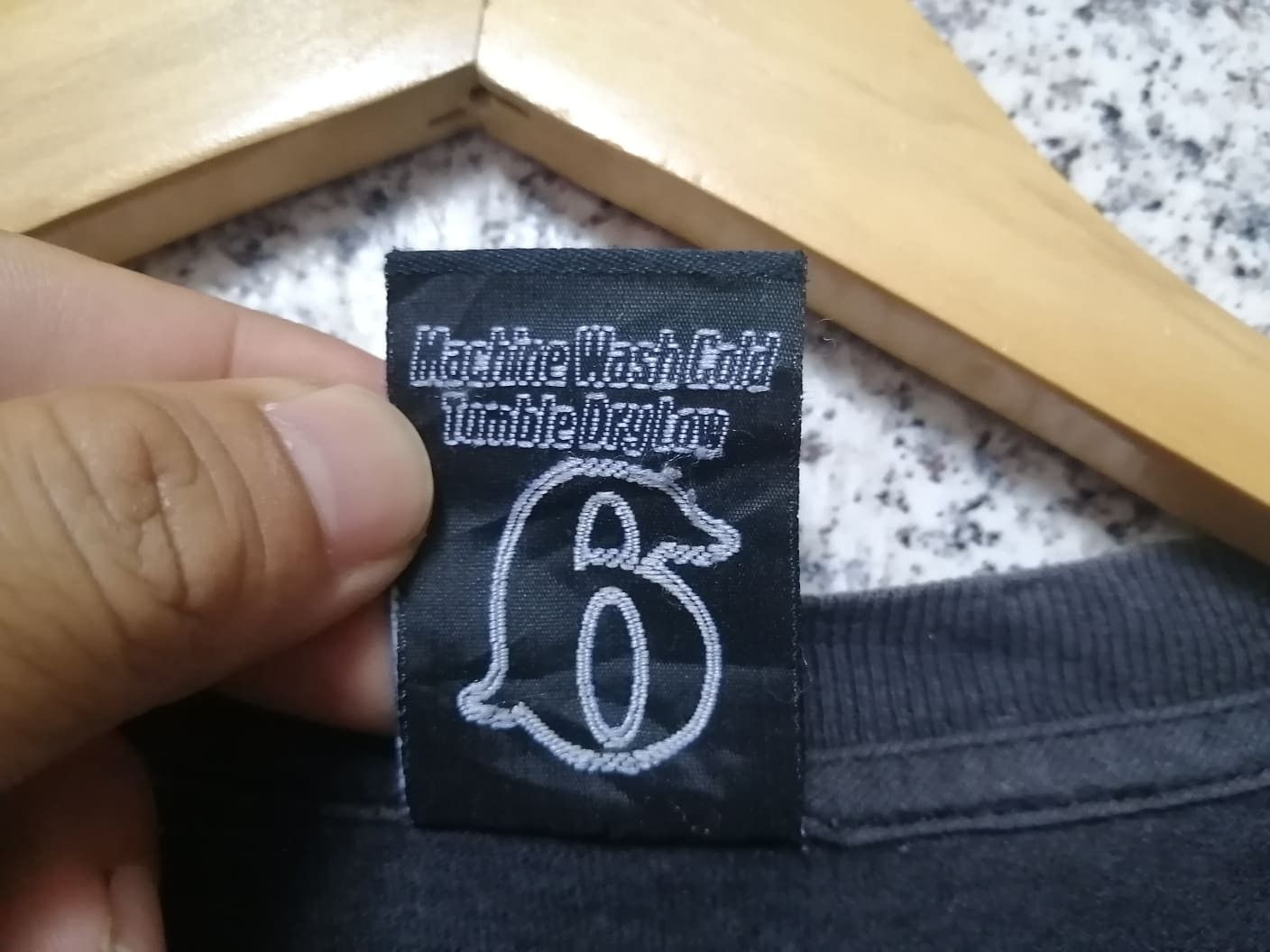 Designer × Japanese Brand × Vintage VINTAGE FAT TOKYO SKELETON VERY RARE Size US XL / EU 56 / 4 - 8 Thumbnail