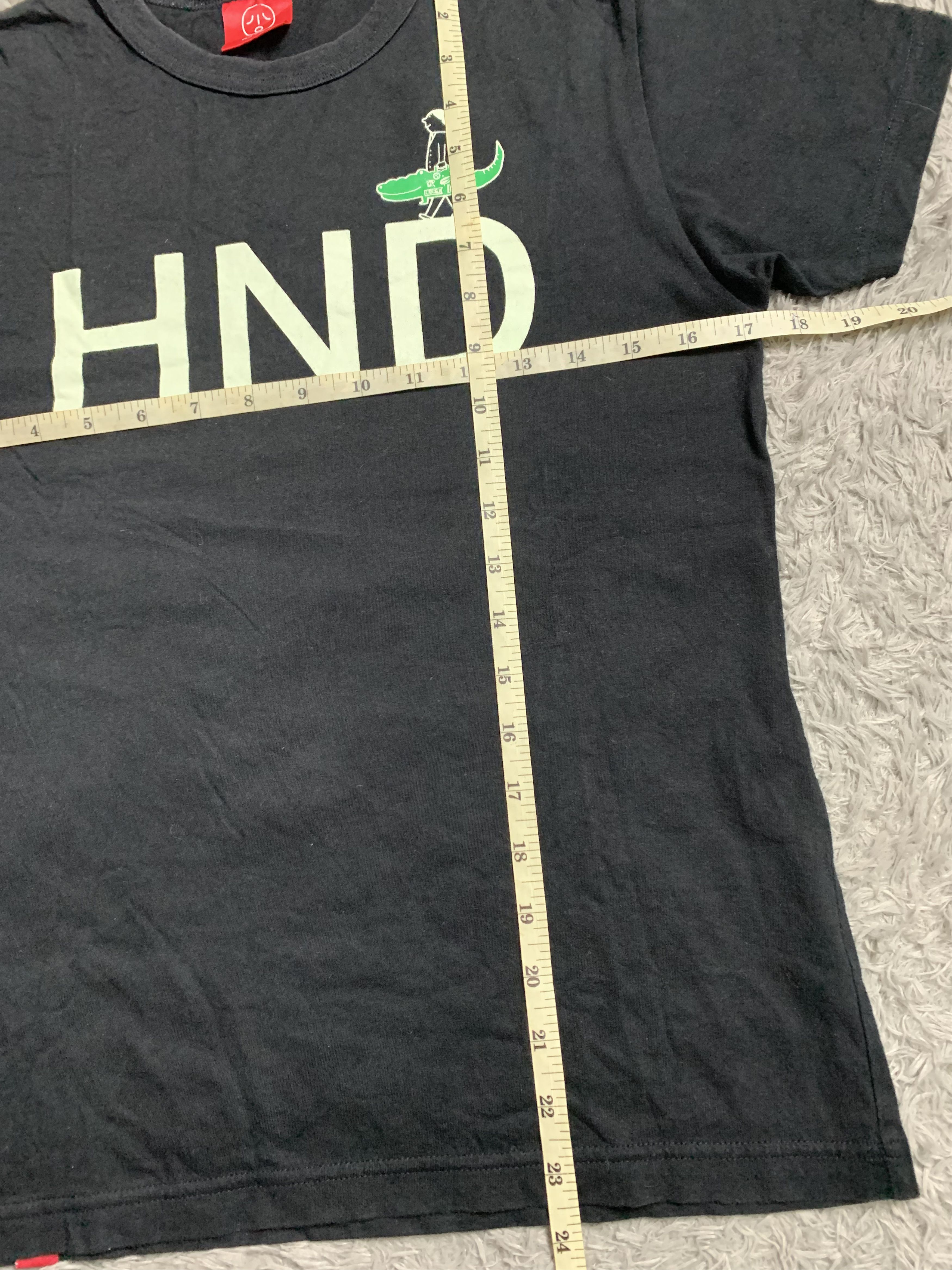 Japanese Brand Japan Brand Ojico nenet Style Issey Miyake Size US M / EU 48-50 / 2 - 11 Thumbnail