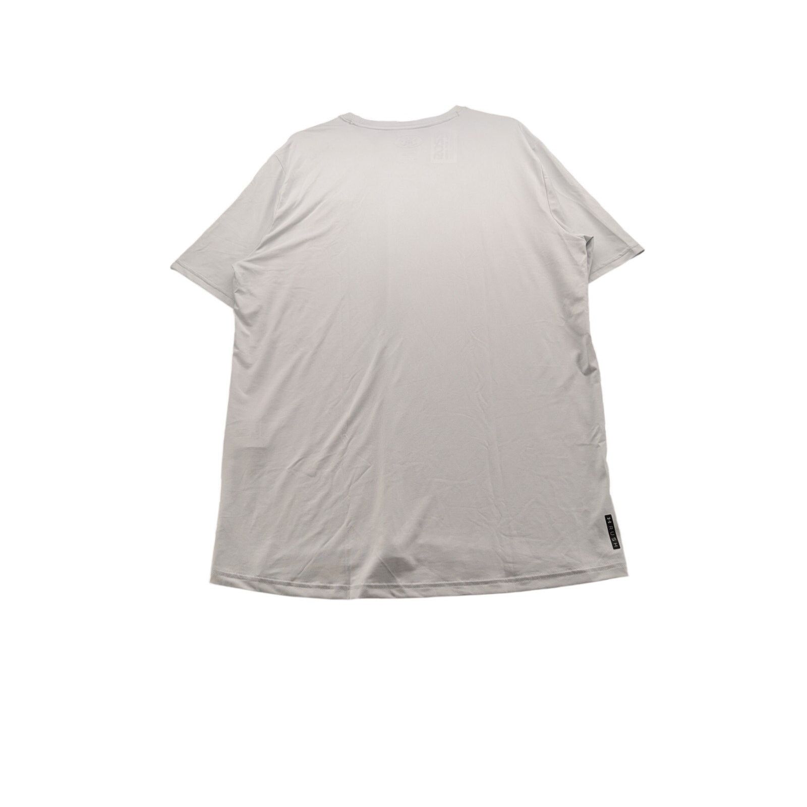 Under Armour NWT Under Armour Men's UA Vanish Energy Short Sleeve Tee Size US L / EU 52-54 / 3 - 5 Thumbnail