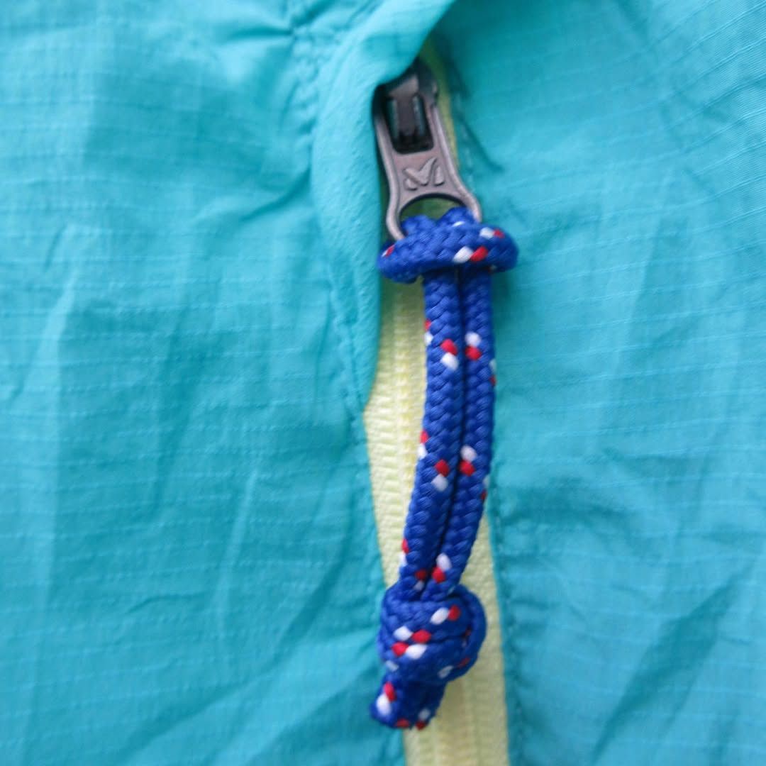 Outdoor Research Millet Limited Unisex Edition Serius Mountainners Size US M / EU 48-50 / 2 - 2 Thumbnail