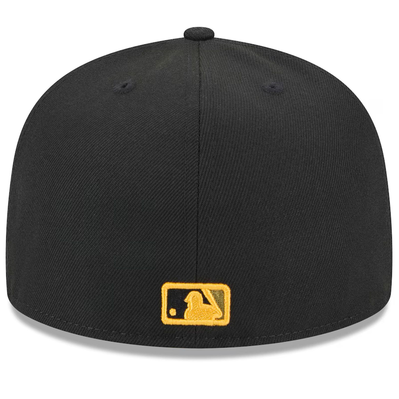 New Era San Diego Padres New Era '24 Armed Forces Day Camo Hat 6 7/8 Size ONE SIZE - 5 Thumbnail