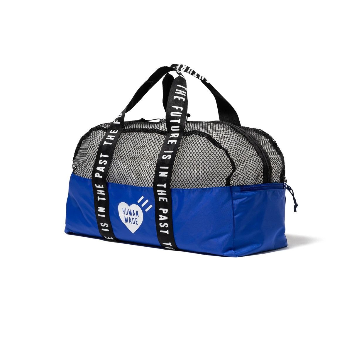 Human Made Human Made Bag Size ONE SIZE - 3 Thumbnail