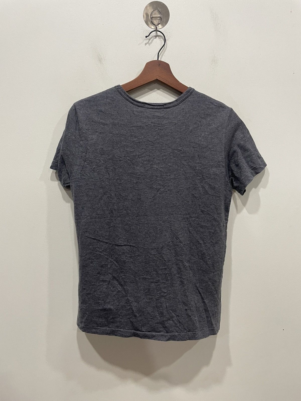 Y's Y’s for living Tshirt Size US S / EU 44-46 / 1 - 2 Thumbnail