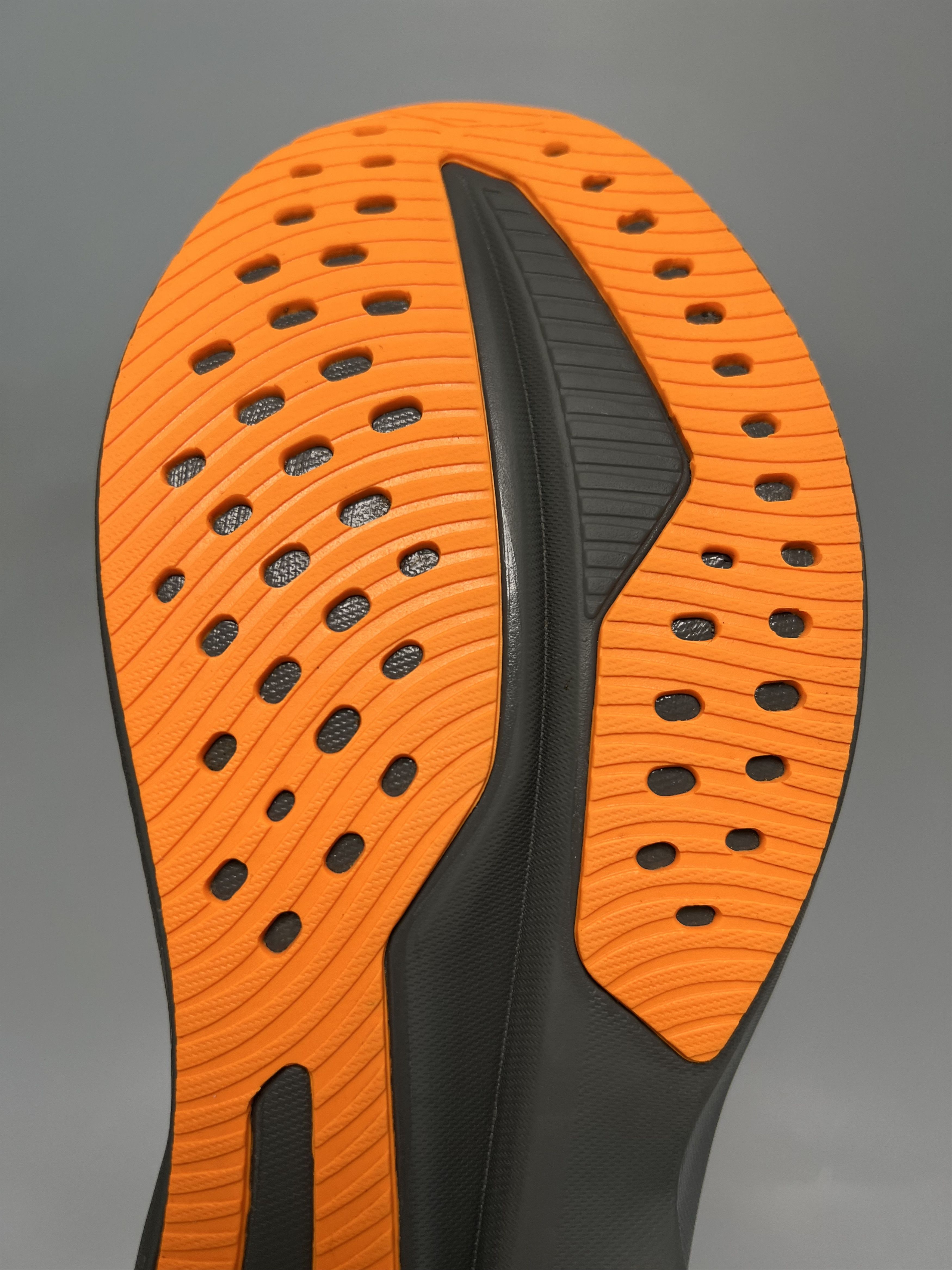 Hoka 9D Hoka One One Mach 6 Men's Running Shoes Size US 9 / EU 42 - 16 Thumbnail