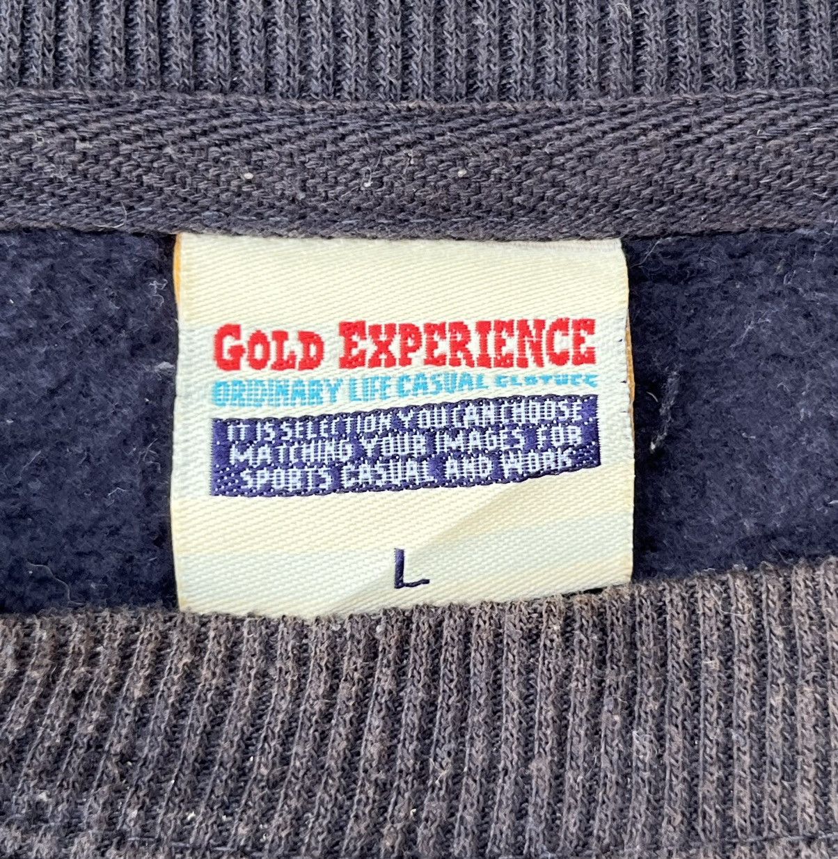Japanese Brand Rare The Red Cross Perfomance Size US L / EU 52-54 / 3 - 4 Thumbnail