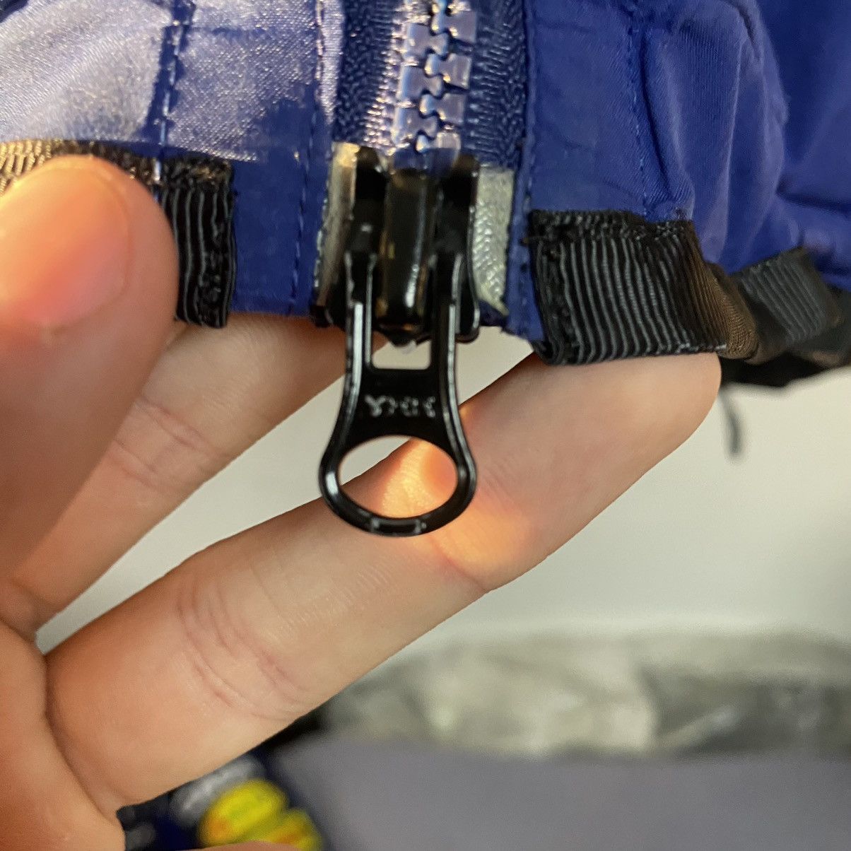 Arc'teryx Arcteryx jacket Size US L / EU 52-54 / 3 - 7 Thumbnail