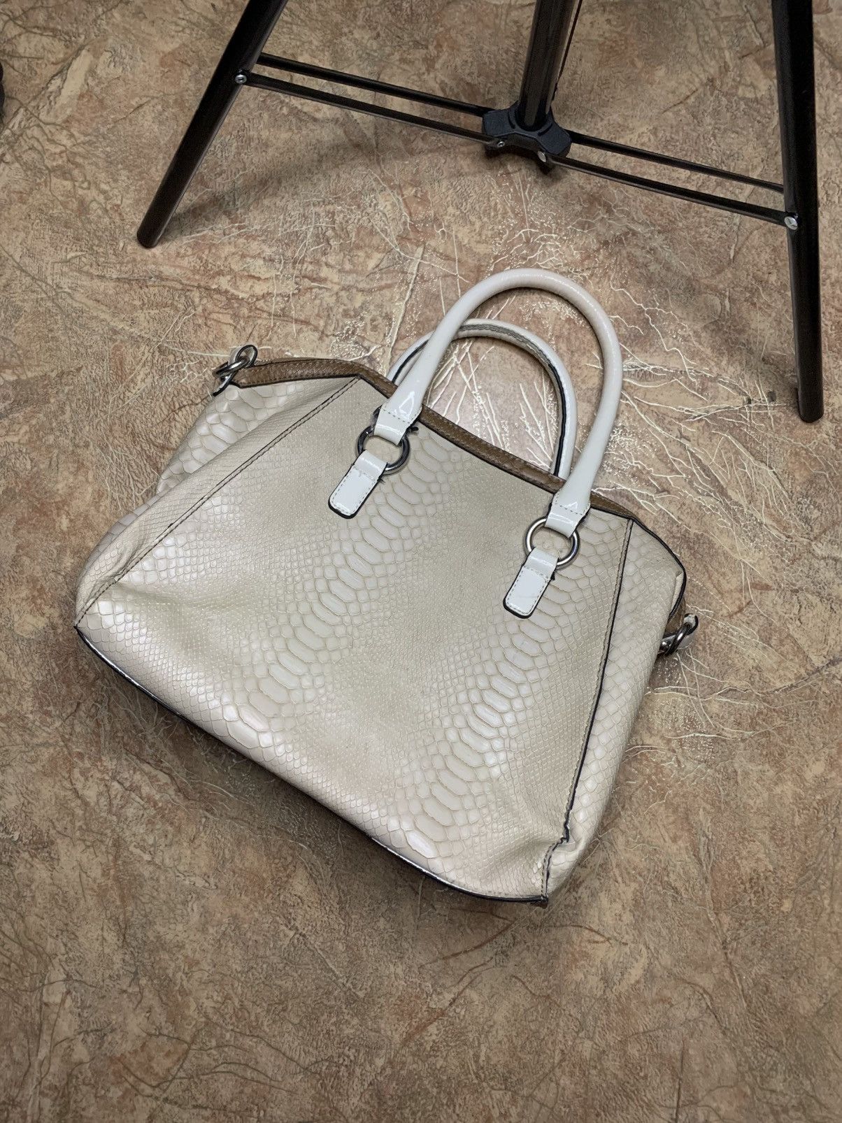 Guess Guess Bag Size ONE SIZE - 2 Thumbnail