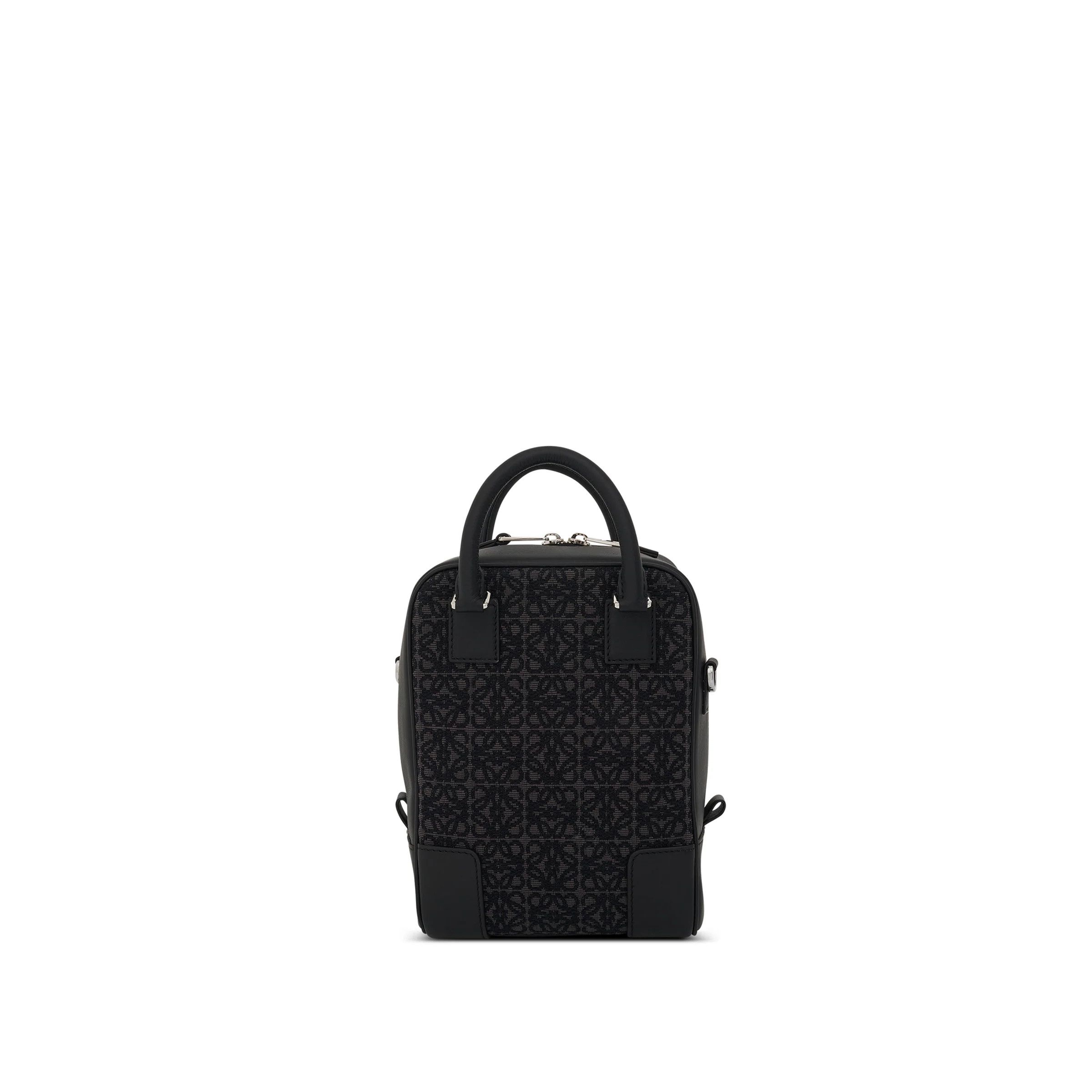 Loewe o1mris0824 Size: OS / Bags in Black Size ONE SIZE - 3 Thumbnail