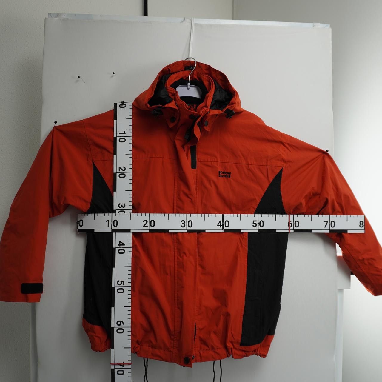 Other Women's Jacket Benotti Size XL / US 12-14 / IT 48-50 - 16 Thumbnail