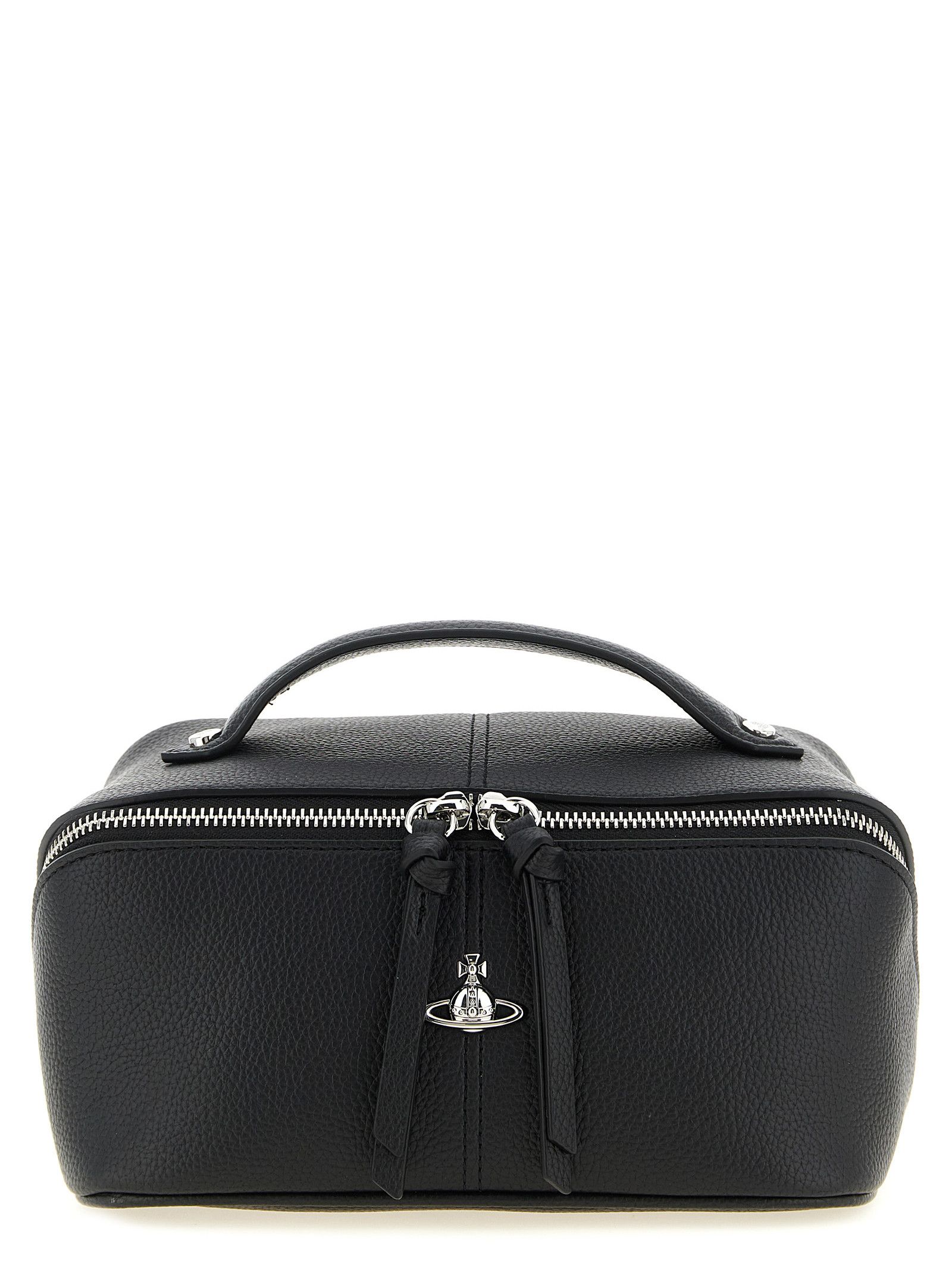 Vivienne Westwood Beauty 'Orb Bas Relief' Size ONE SIZE - 1 Thumbnail