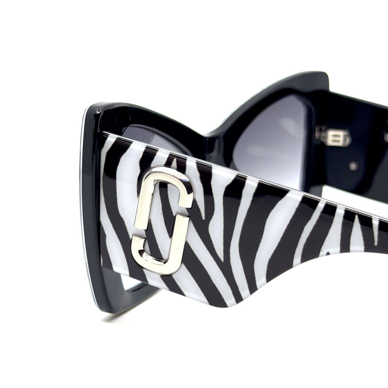 Marc Jacobs New!!! MARC JACOBS Sunglasses Marc 761/S 03KGB Authentic Size ONE SIZE - 7 Thumbnail