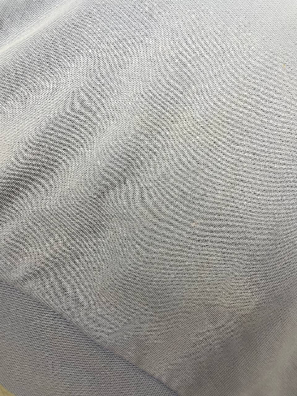Maison Margiela Maison Margiela Sweatshirt Distrised Basic Size US M / EU 48-50 / 2 - 9 Thumbnail