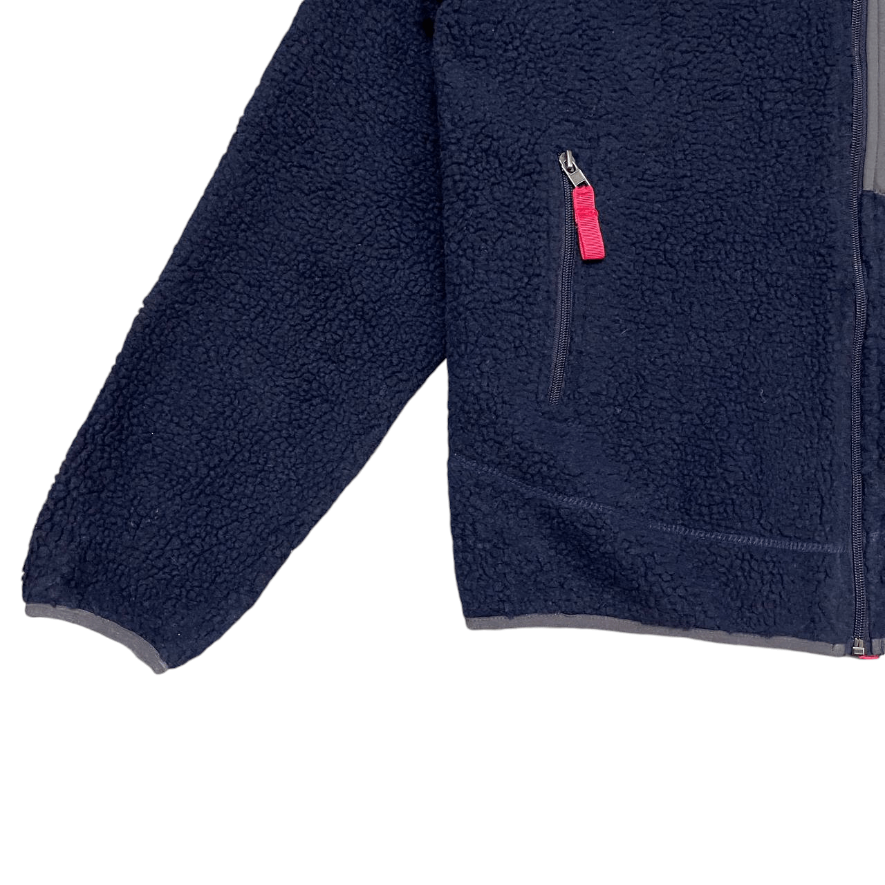 Patagonia 🔥NWT Patagonia Retro X Deep Pile Fleece Jacket Size US M / EU 48-50 / 2 - 3 Thumbnail