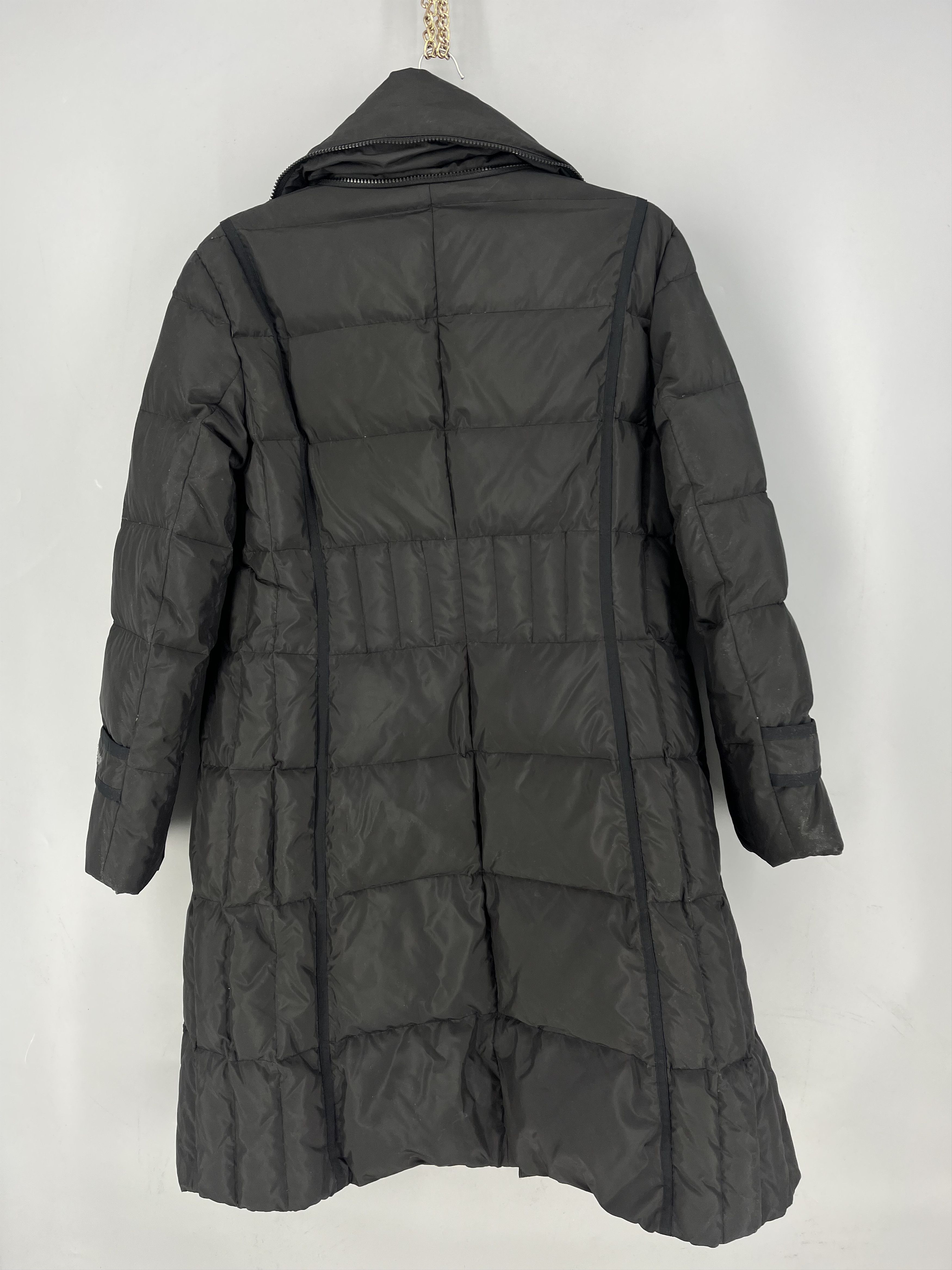 Bogner Bogner Fire + Ice Down Coat Jacket Size XL Size XL / US 12-14 / IT 48-50 - 13 Thumbnail