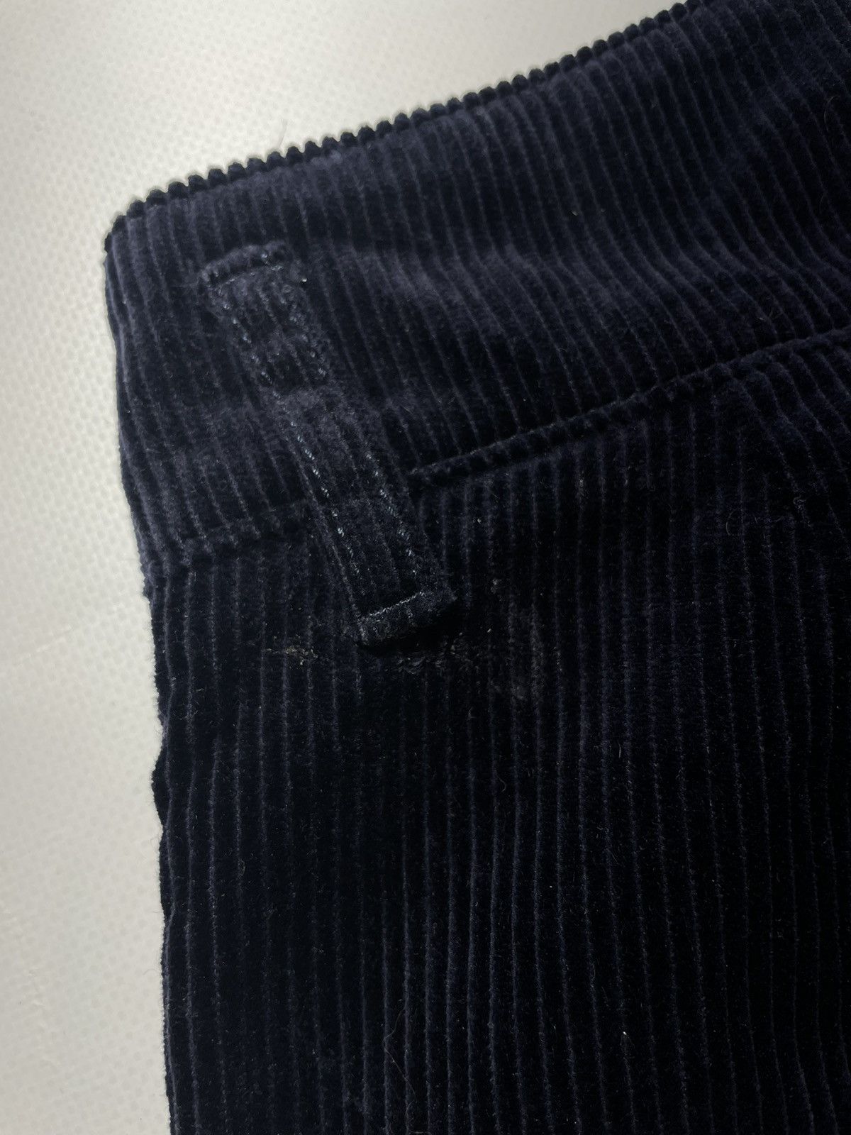 Norse Projects Norse Projects Aarhus Corduroy Pants Size US 31 - 8 Thumbnail