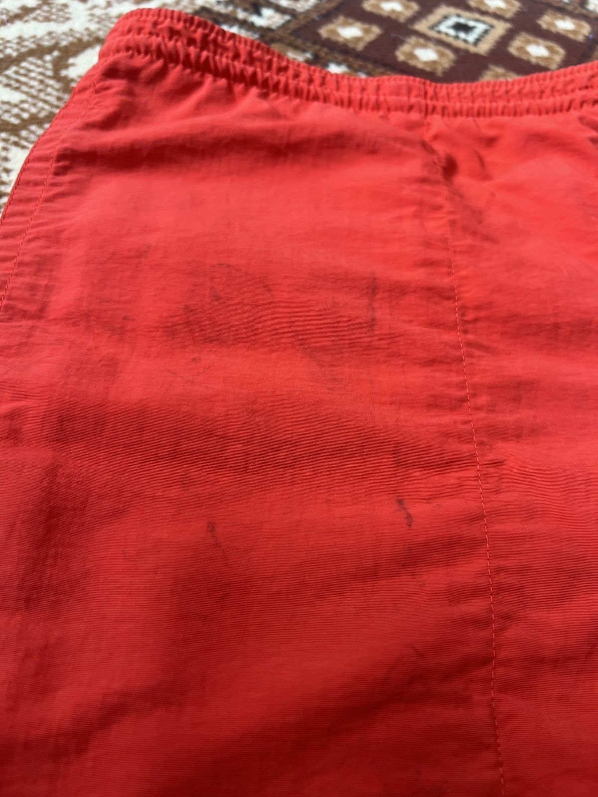 Patagonia Patagonia shorts for swimming Size US 37 - 6 Thumbnail