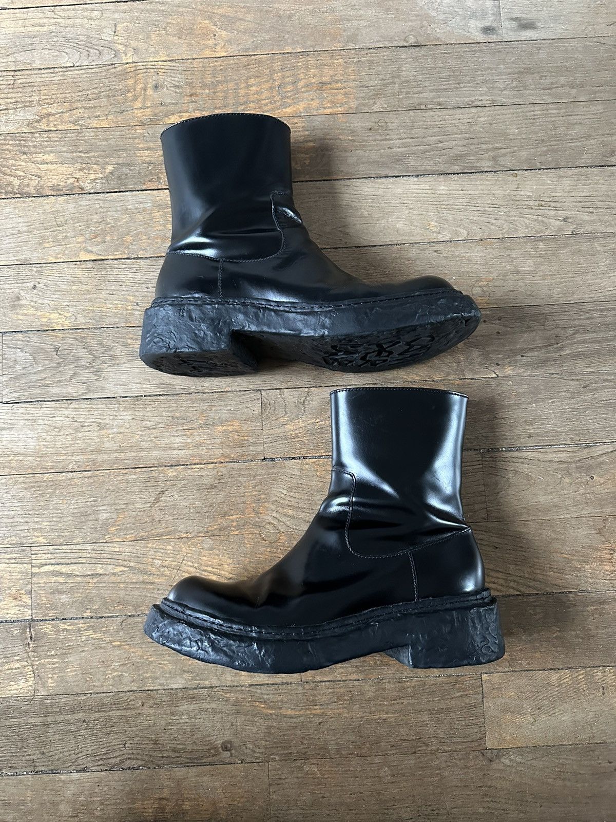 CamperLab Camper lab boots Size US 10 / EU 43 - 1 Thumbnail