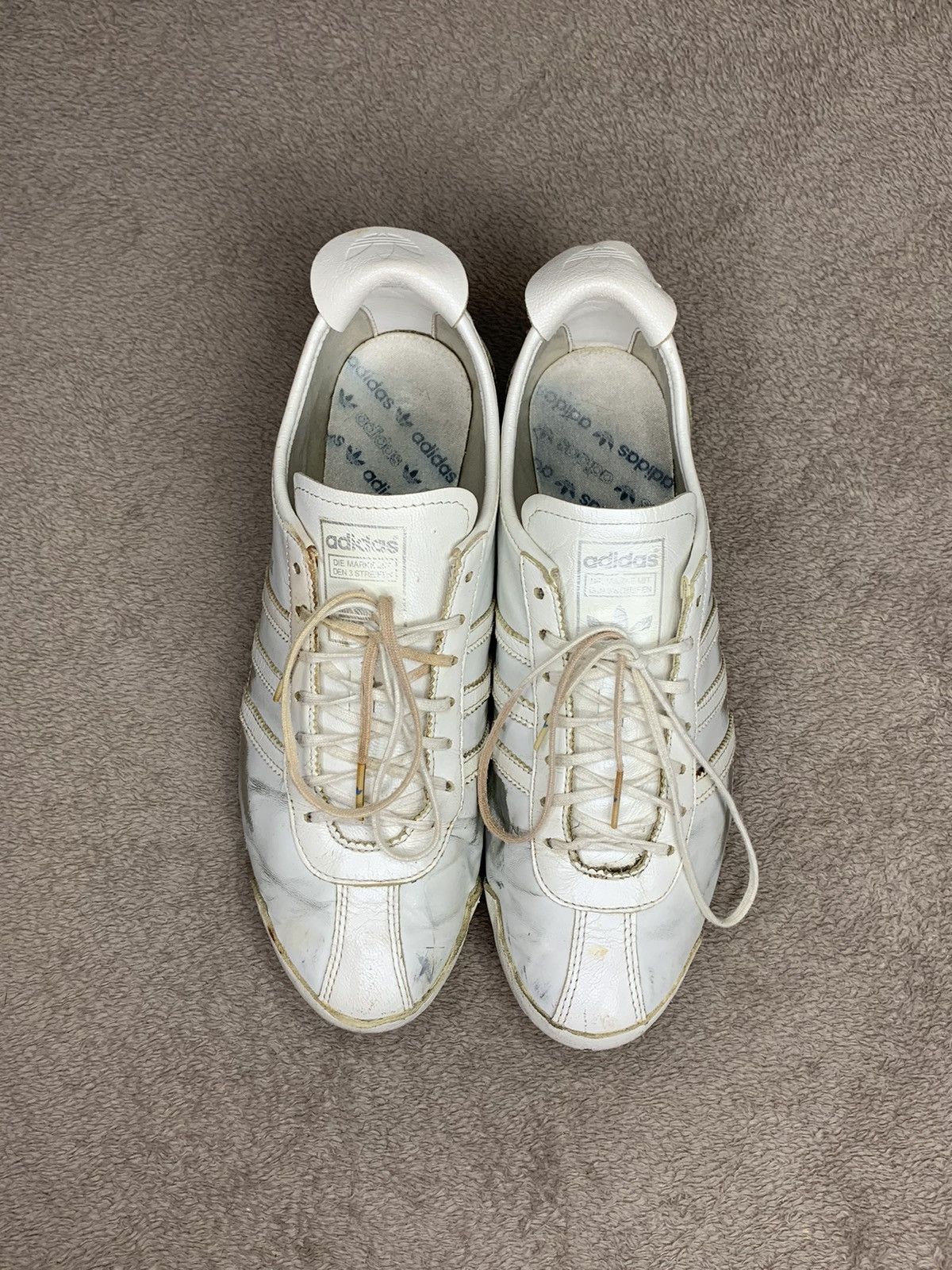 adidas gazelle silver green womens adidas