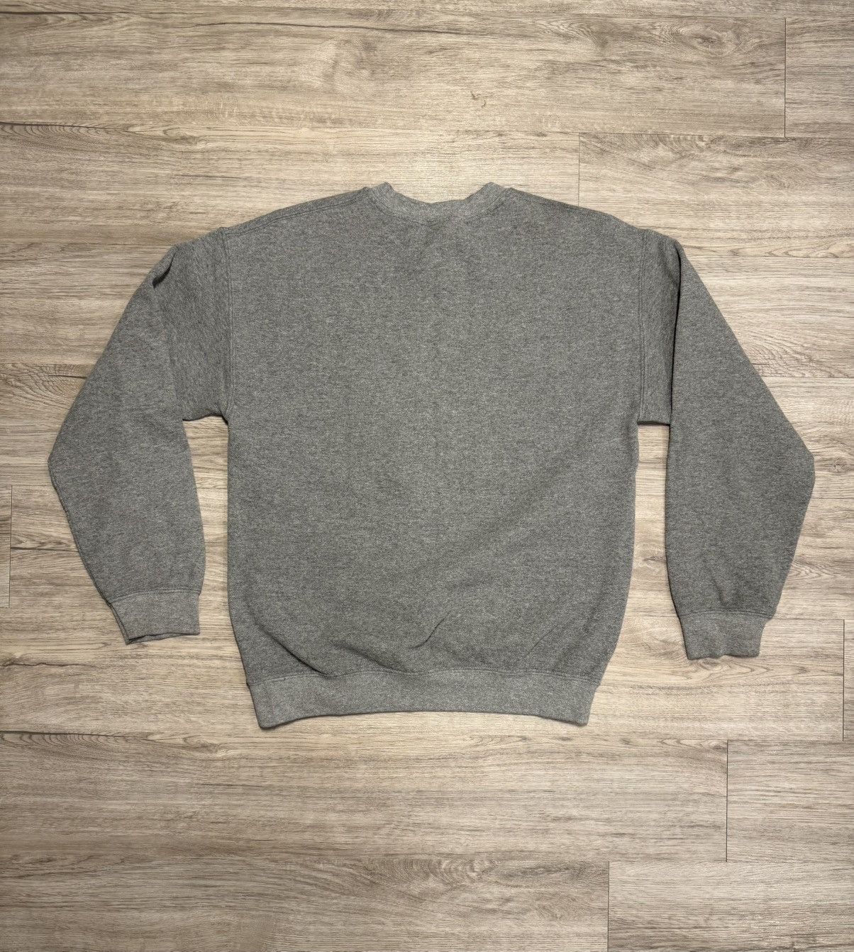 Vintage Vintage College Crewneck, Purdue Boilermakers Size US M / EU 48-50 / 2 - 2 Thumbnail