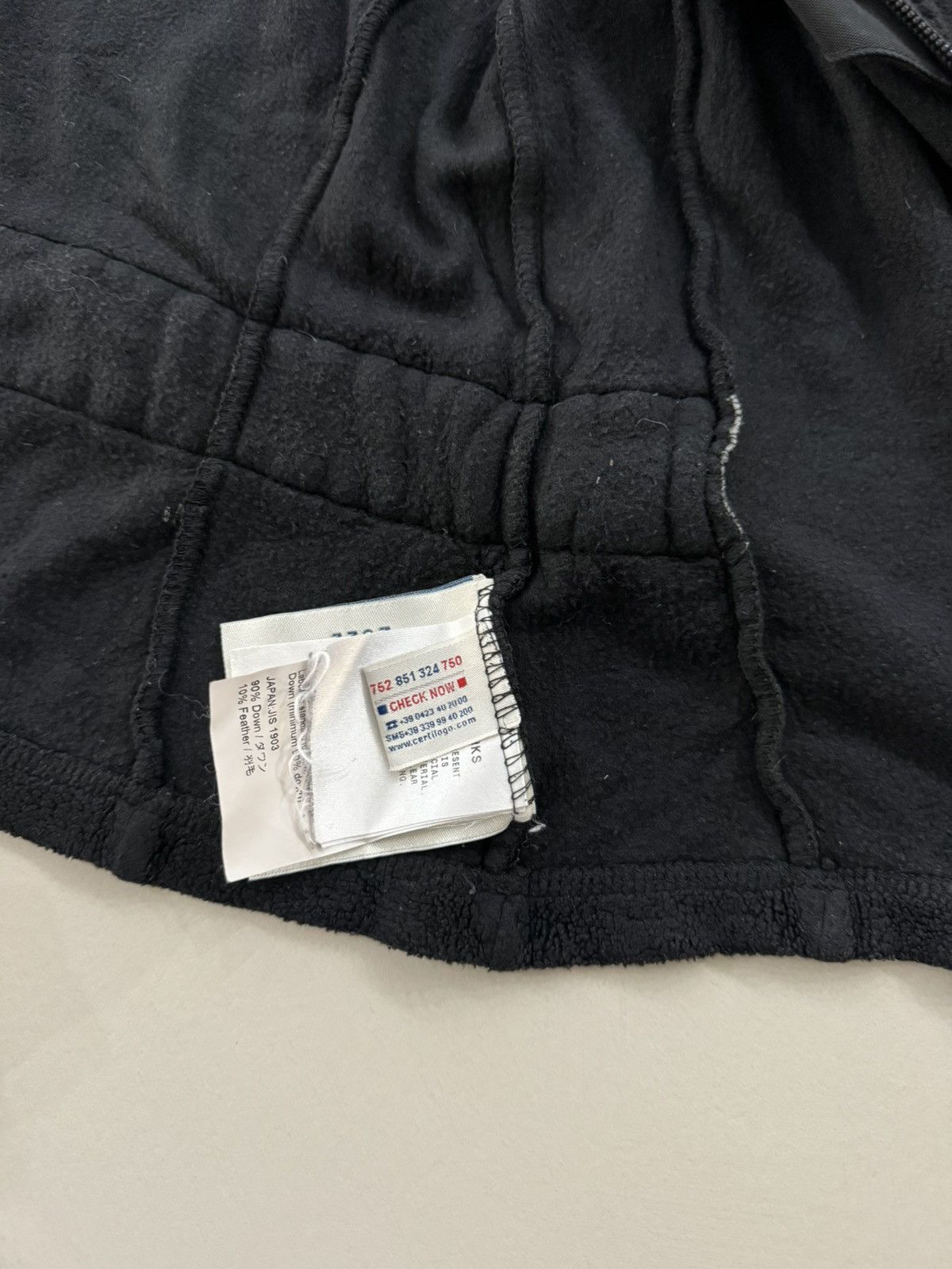 Moncler Moncler cardigan for women’s Size M / US 6-8 / IT 42-44 - 4 Thumbnail