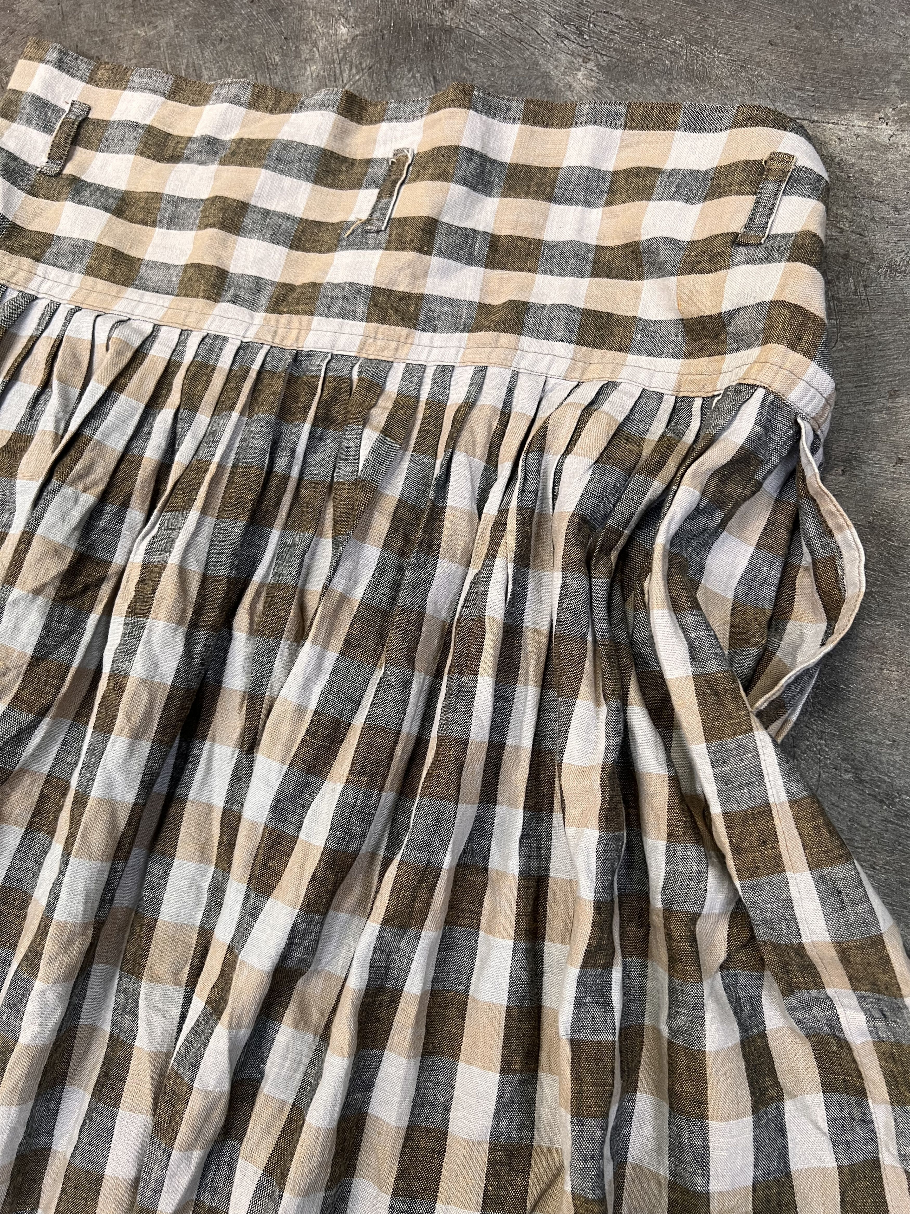 Issey Miyake rare vintage issey miyake sport Size 36" / US 14 / IT 50 - 5 Thumbnail