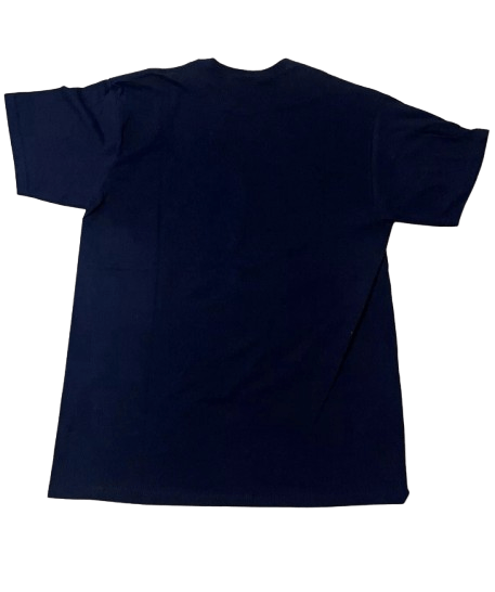 Fucking Awesome Hockey FA Shirt Black Men’s Large Size US L / EU 52-54 / 3 - 2 Thumbnail