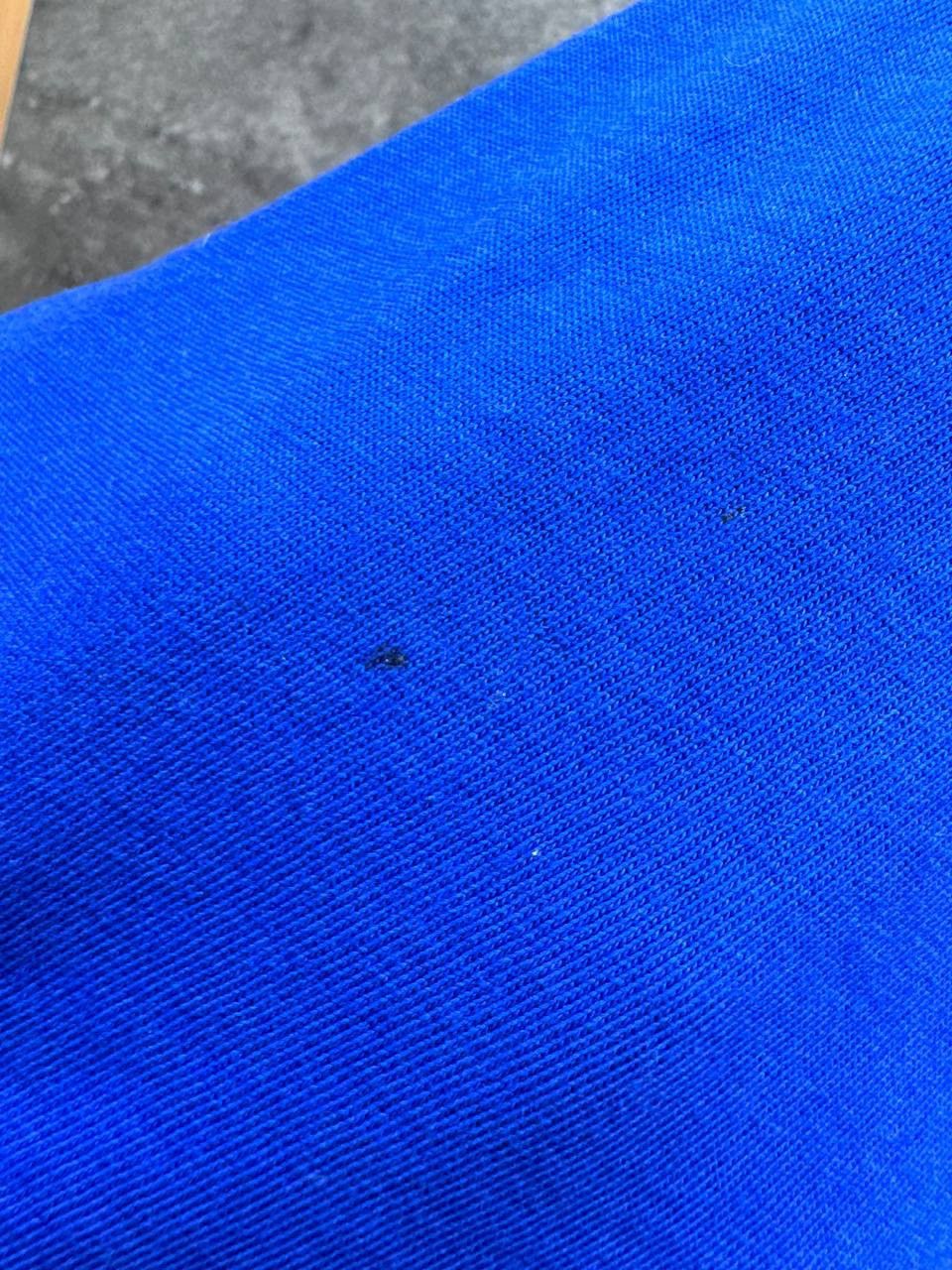 Polo Ralph Lauren POLO SPORT RALPH LAUREN T-SHIRT SIZE XXL Size US XXL / EU 58 / 5 - 13 Thumbnail