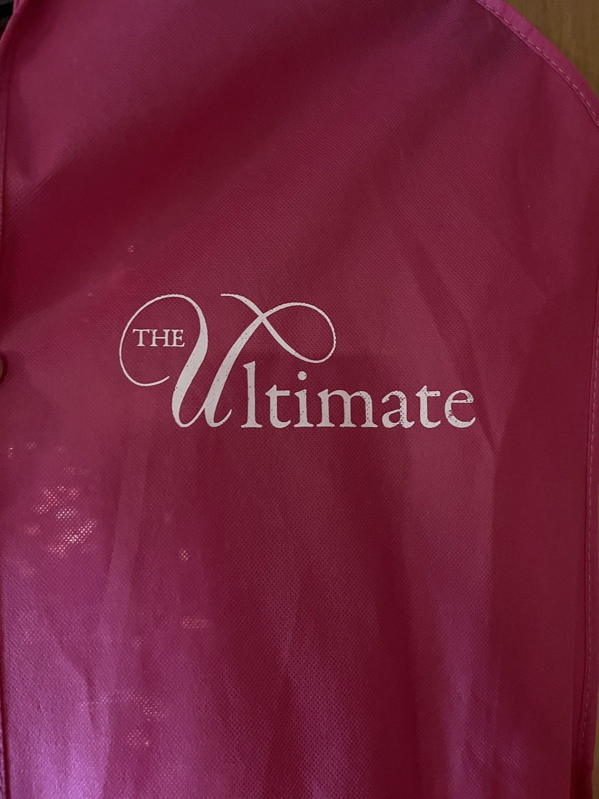 Other Pink Formal Prom Dress Size XS / US 0-2 / IT 36-38 - 9 Thumbnail