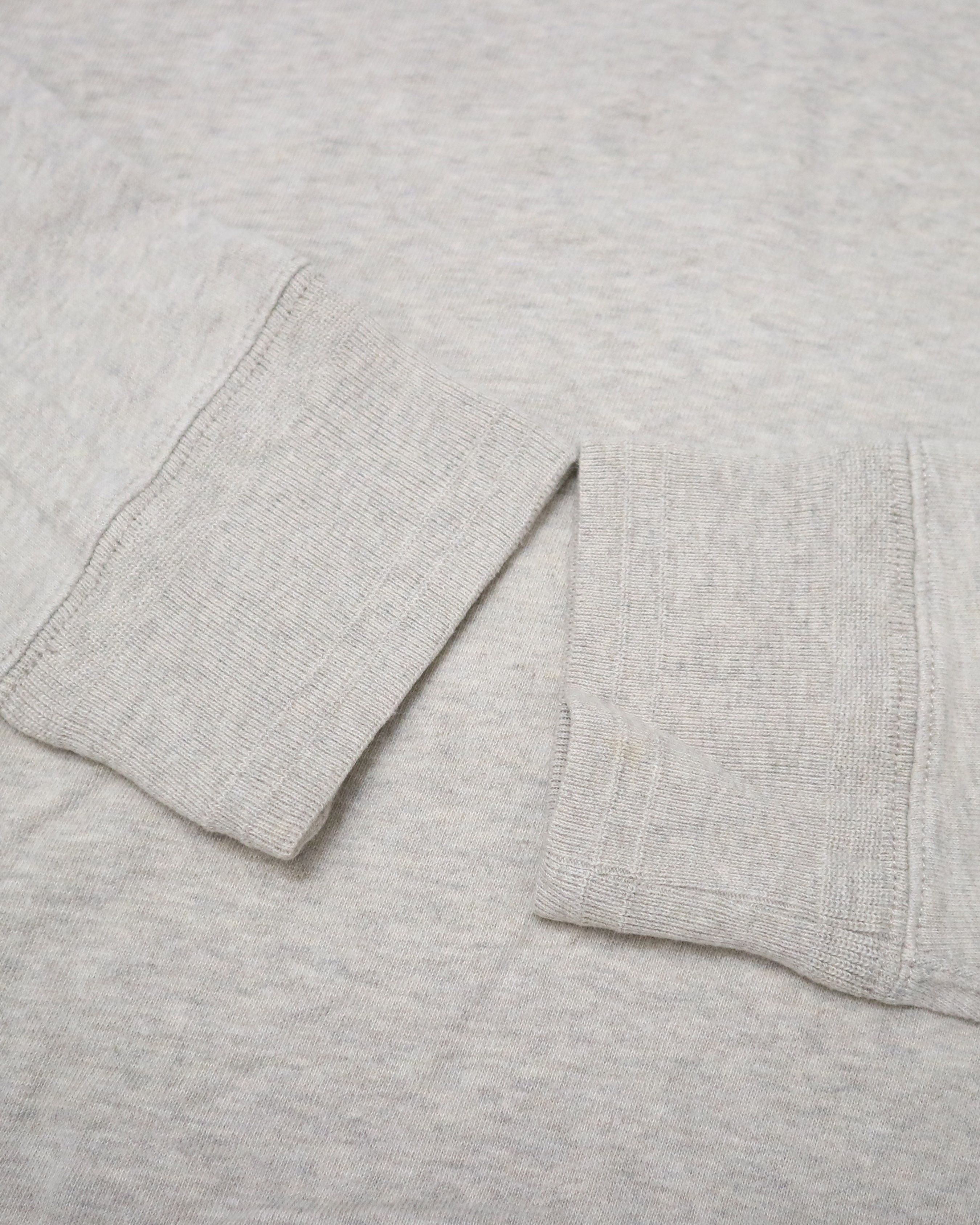 Polo Ralph Lauren × Vintage vintage POLO RALPH LAUREN sweatshirt Size US L / EU 52-54 / 3 - 5 Thumbnail