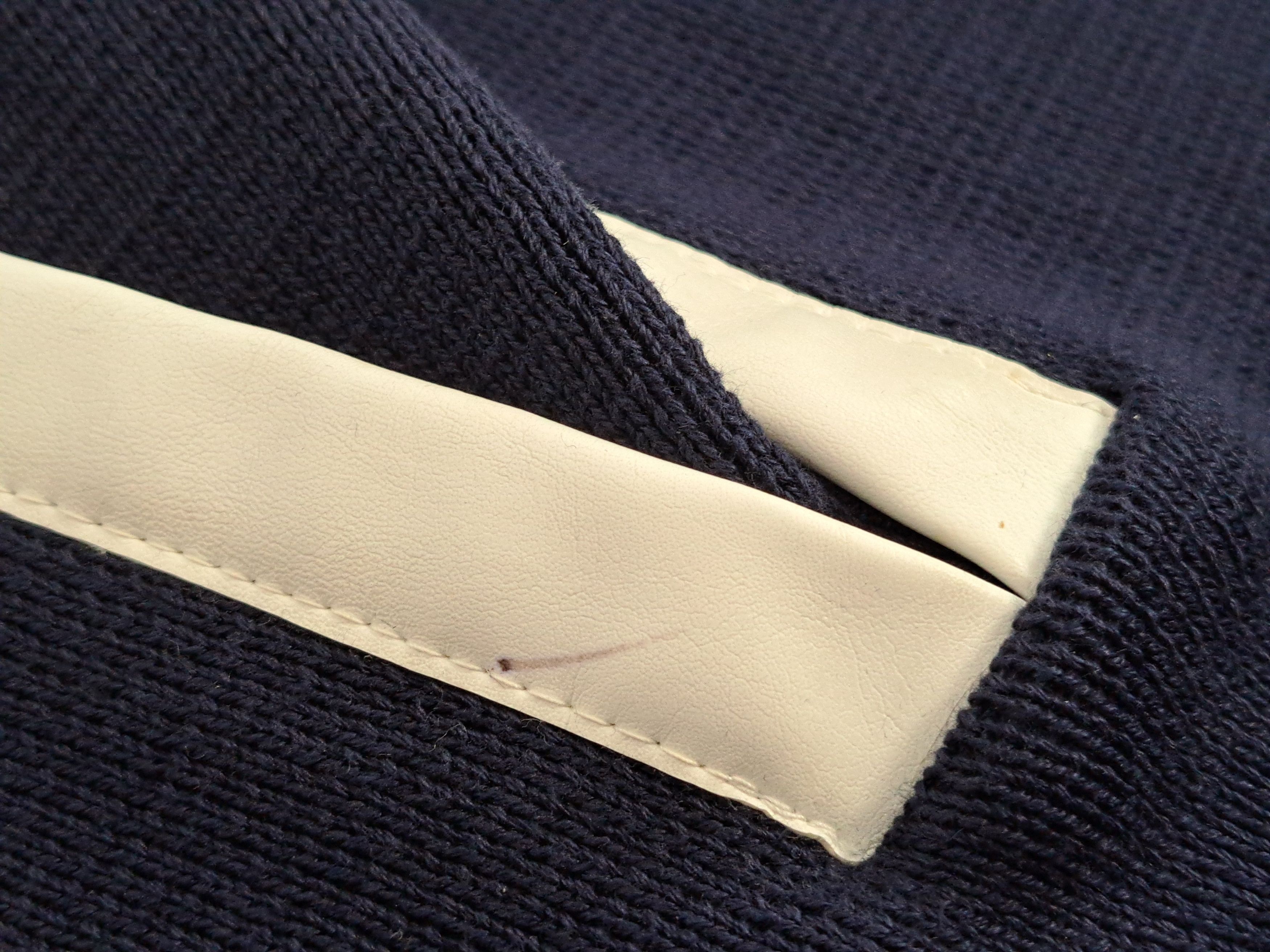 Marni MARNI summer edition 2012 crop sweater. Size M / US 6-8 / IT 42-44 - 14 Thumbnail