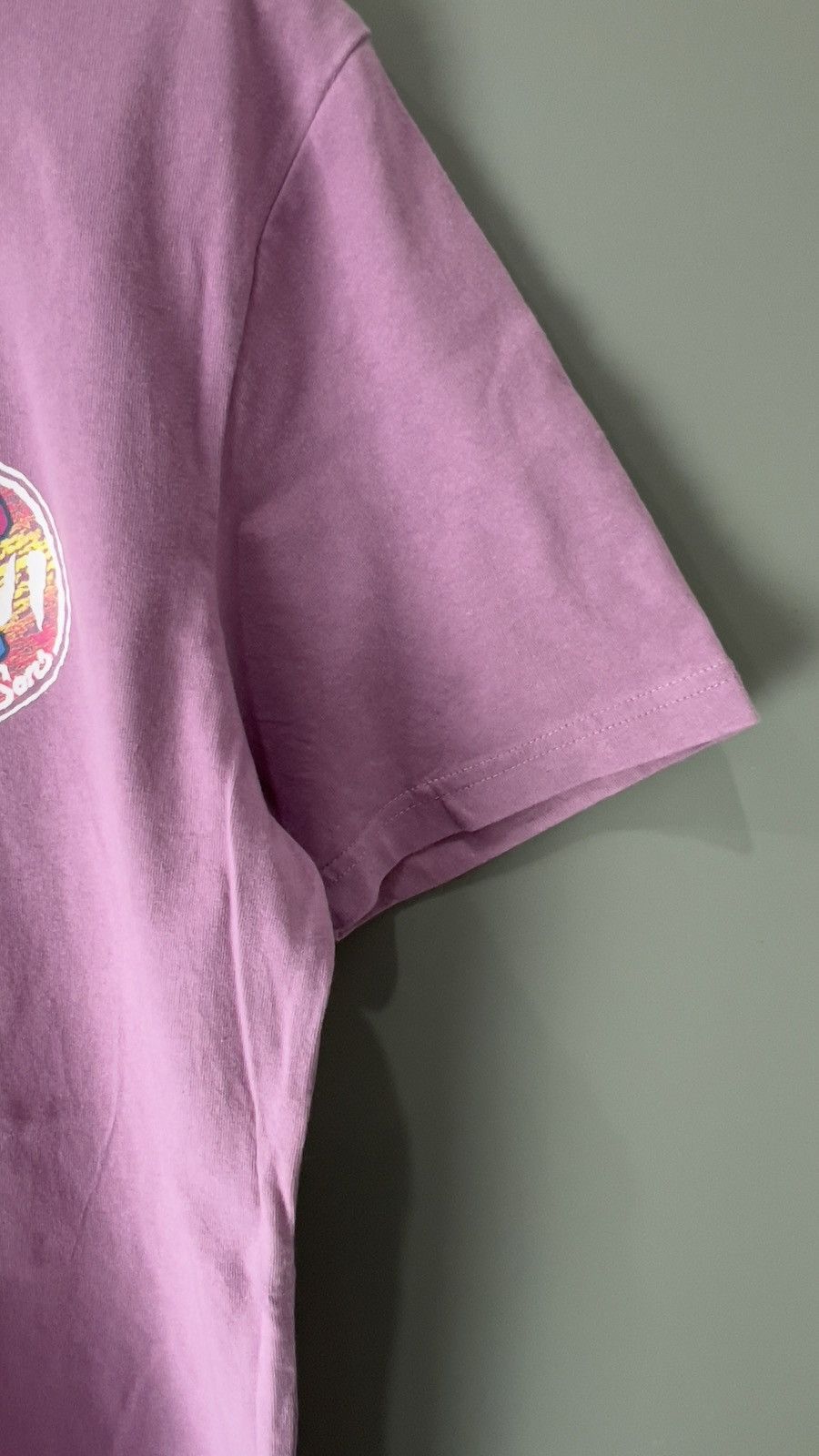 Maui and Sons × Vintage Maui and Sons Tee Size US M / EU 48-50 / 2 - 4 Thumbnail