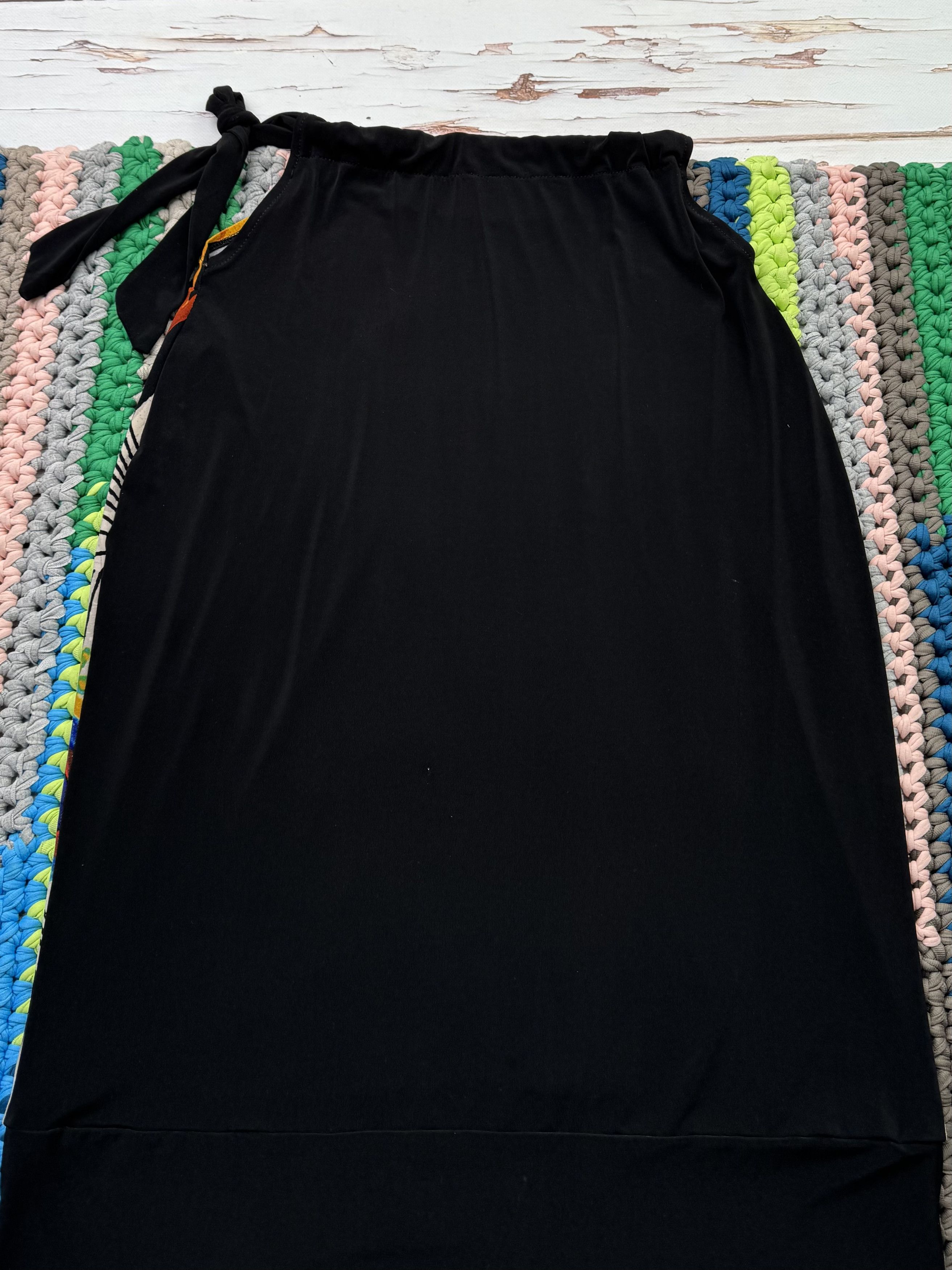 Cop Copine Cop Copine Vintage Dress (D10) Size XS / US 0-2 / IT 36-38 - 10 Thumbnail