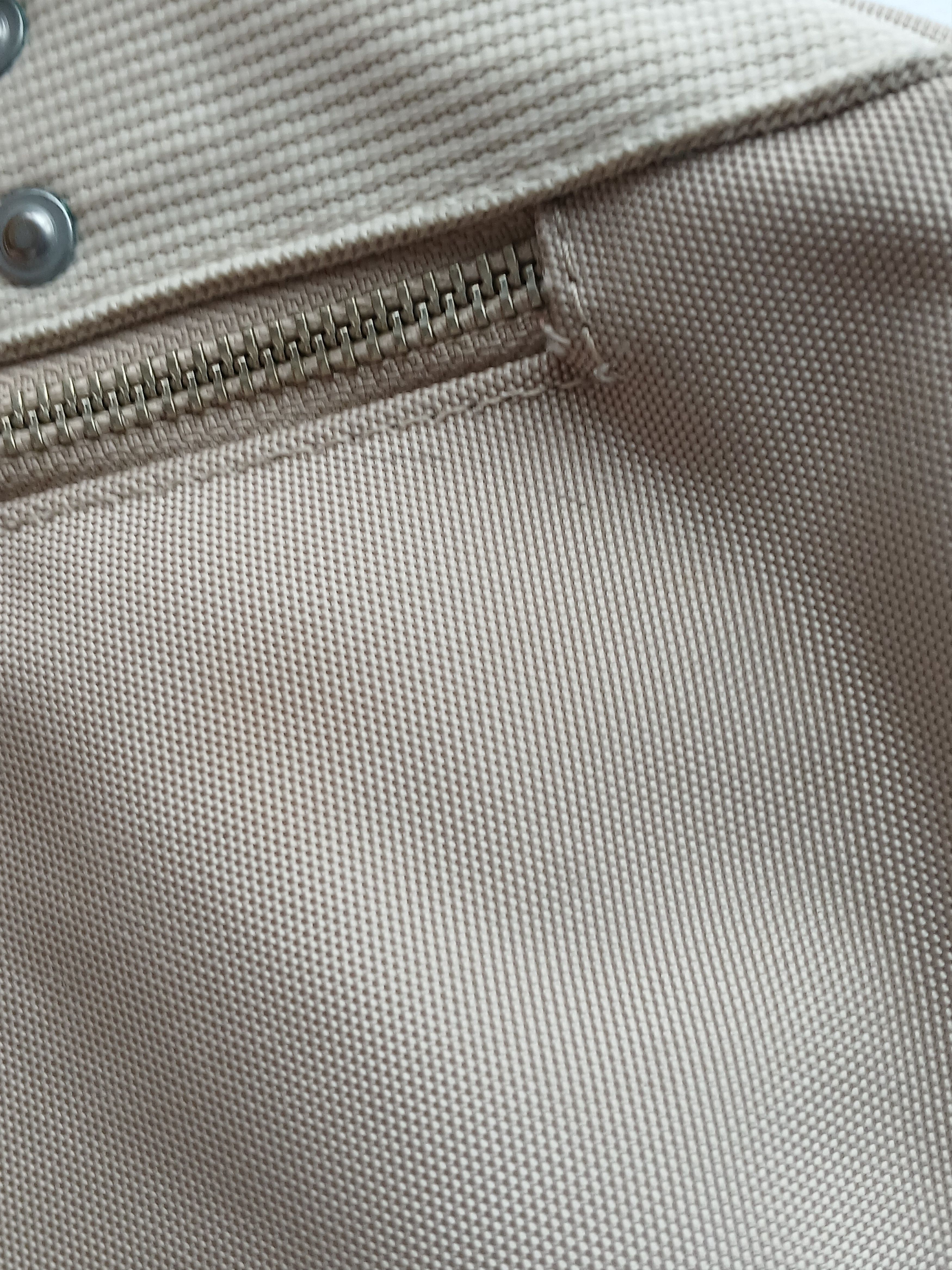 Other George Gina & Lucy GGL Bag Size ONE SIZE - 14 Thumbnail