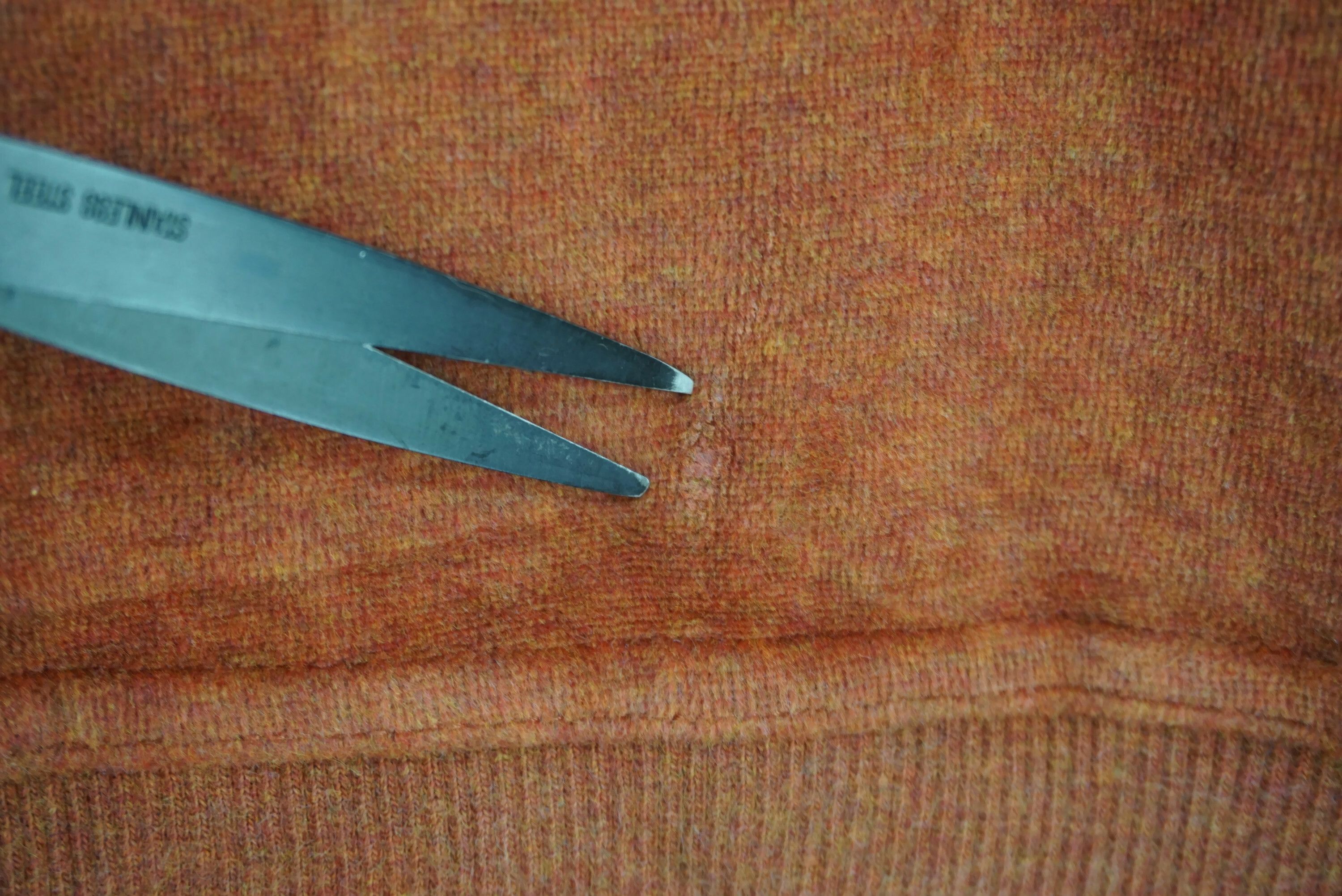 Japanese Brand Kansai Yamamoto Sweatshirt Size 5L Velour Quarter Zip Up Size US XXL / EU 58 / 5 - 10 Thumbnail