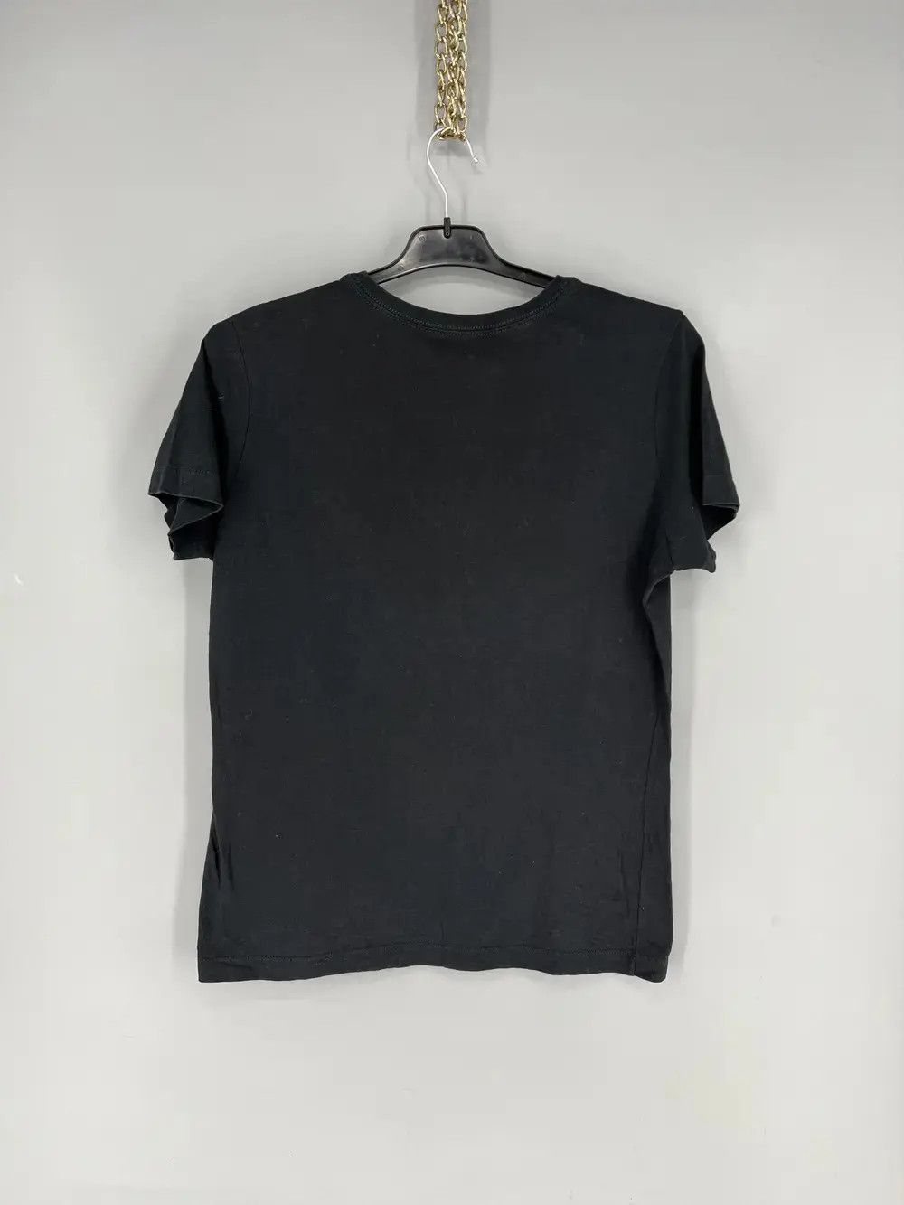 Nike Men's Nike Dallas Cowboys Dri Fit Tee Size US S / EU 44-46 / 1 - 7 Thumbnail