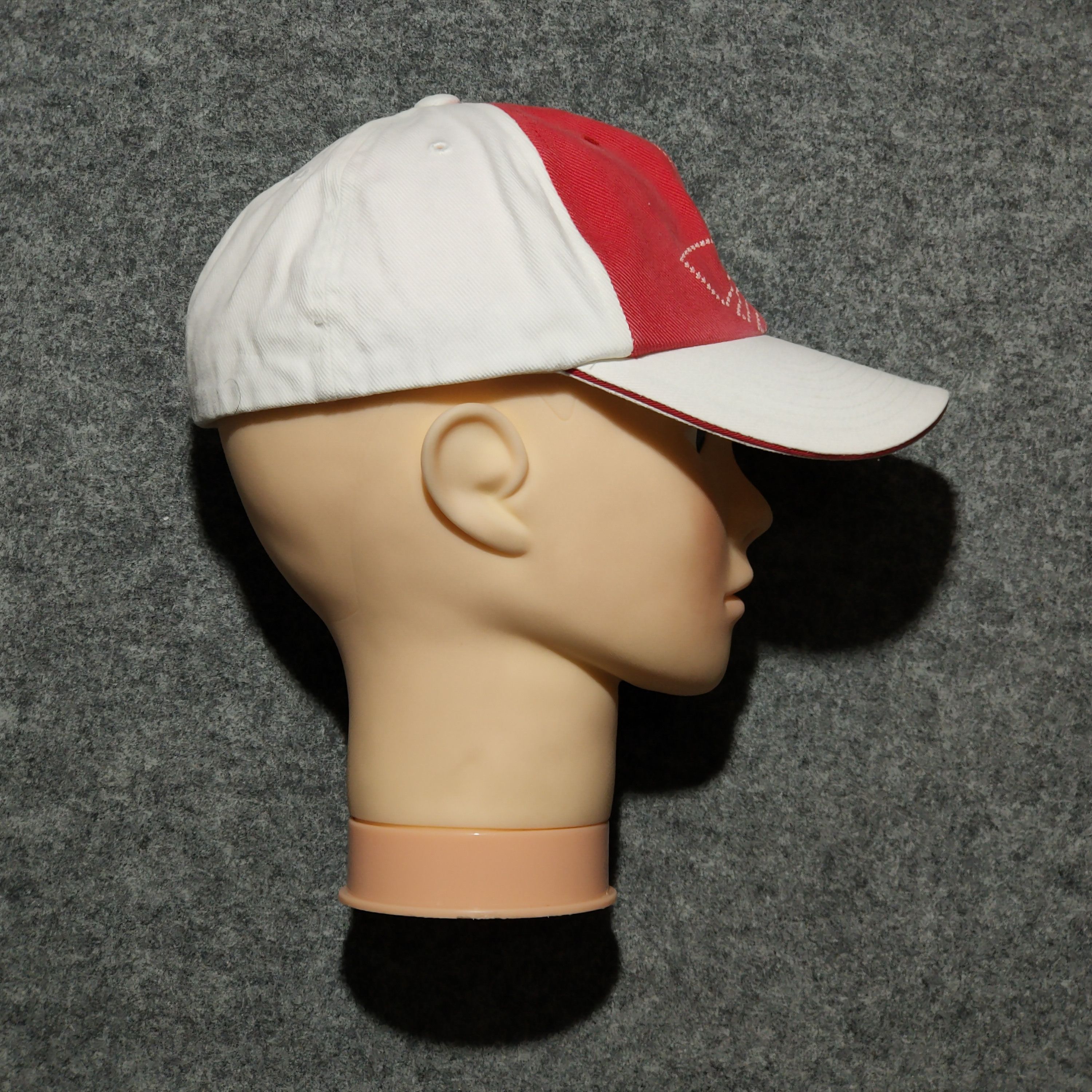 Adidas 🔥Adidas 06 Collection M Cap Size ONE SIZE - 2 Thumbnail