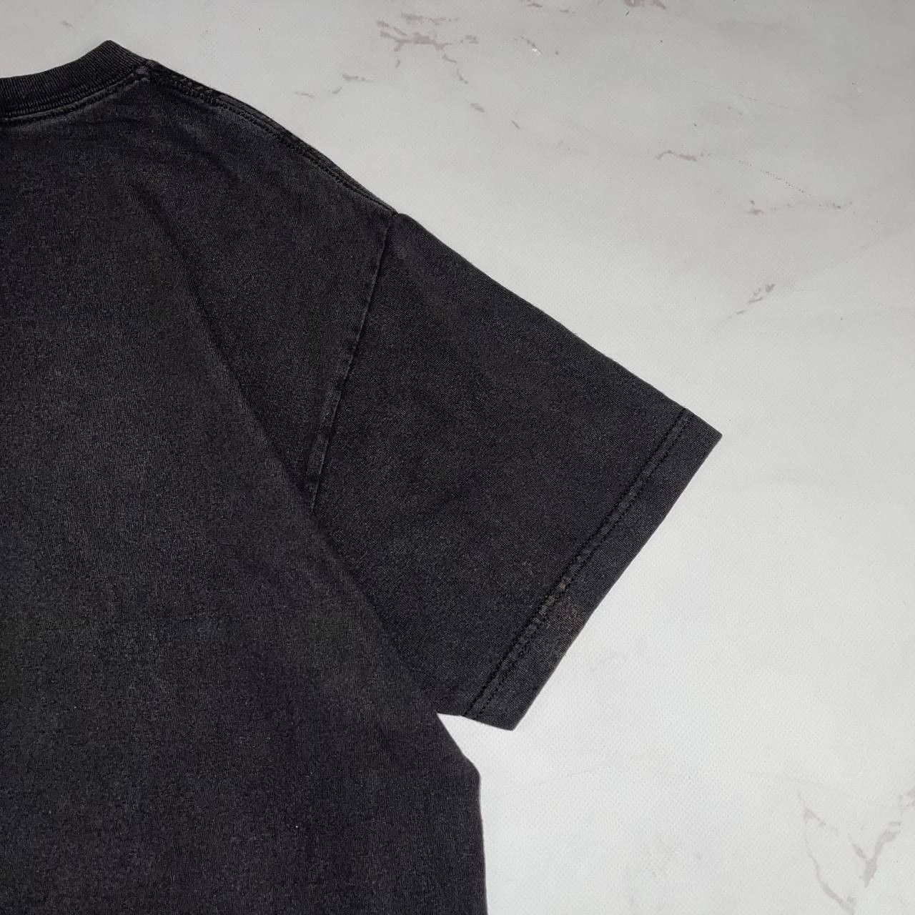 Full Send Full Send Nelk Barbed Wire T shirt Size L Size US L / EU 52-54 / 3 - 16 Thumbnail