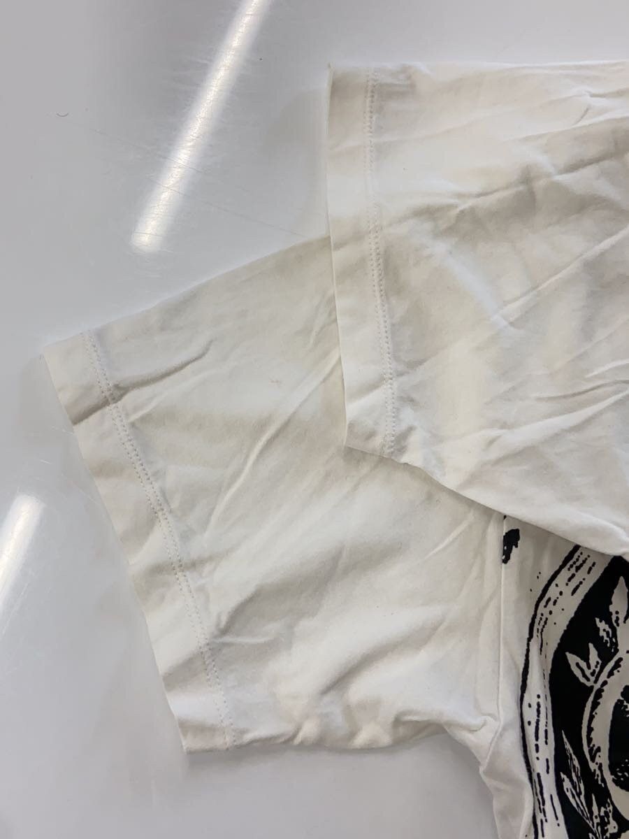 Vivienne Westwood Orb Graphic Tee Size US S / EU 44-46 / 1 - 3 Thumbnail