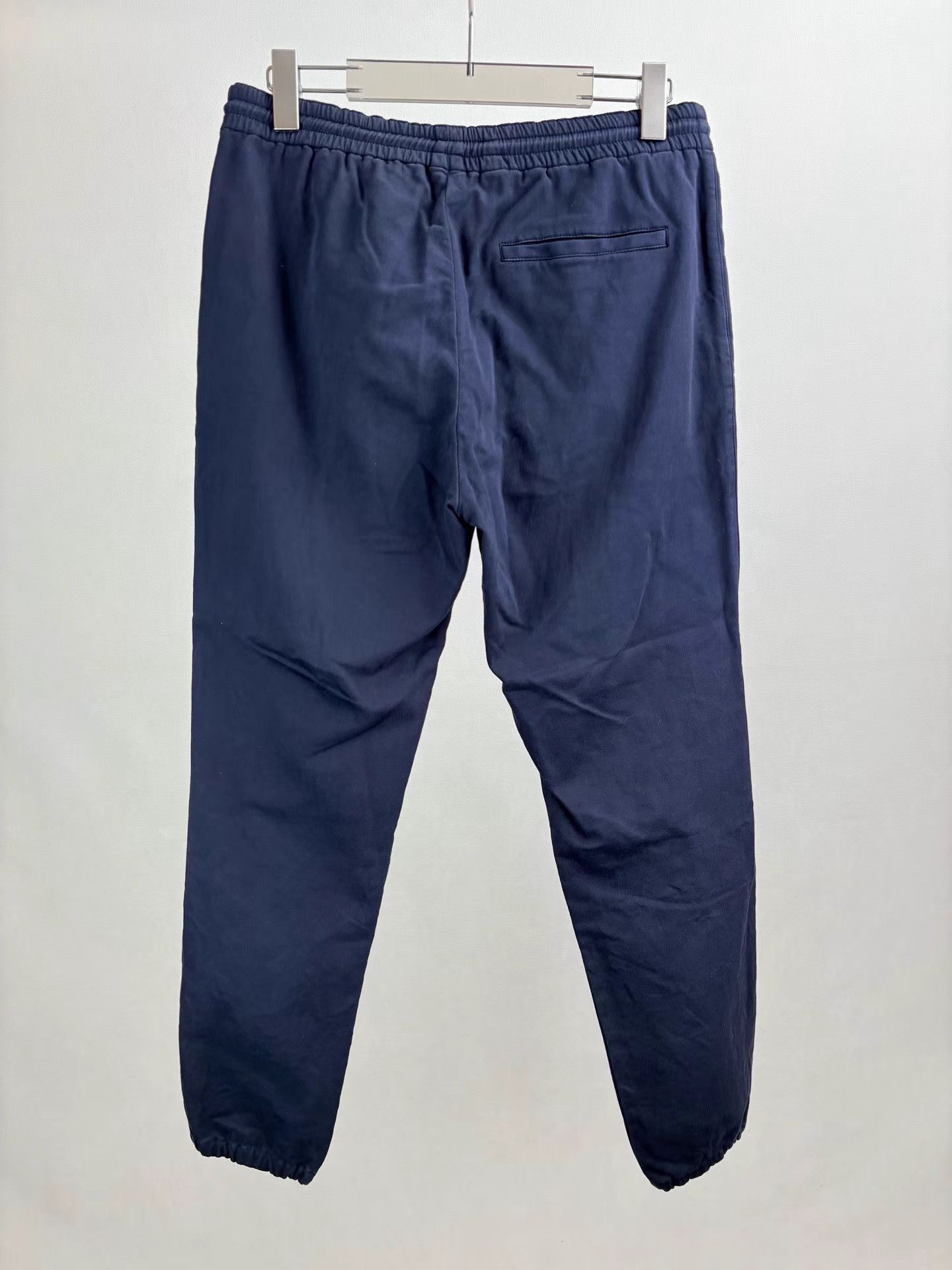 Z Zegna ZEGNA Track Pants Size US 30 / EU 46 - 2 Thumbnail