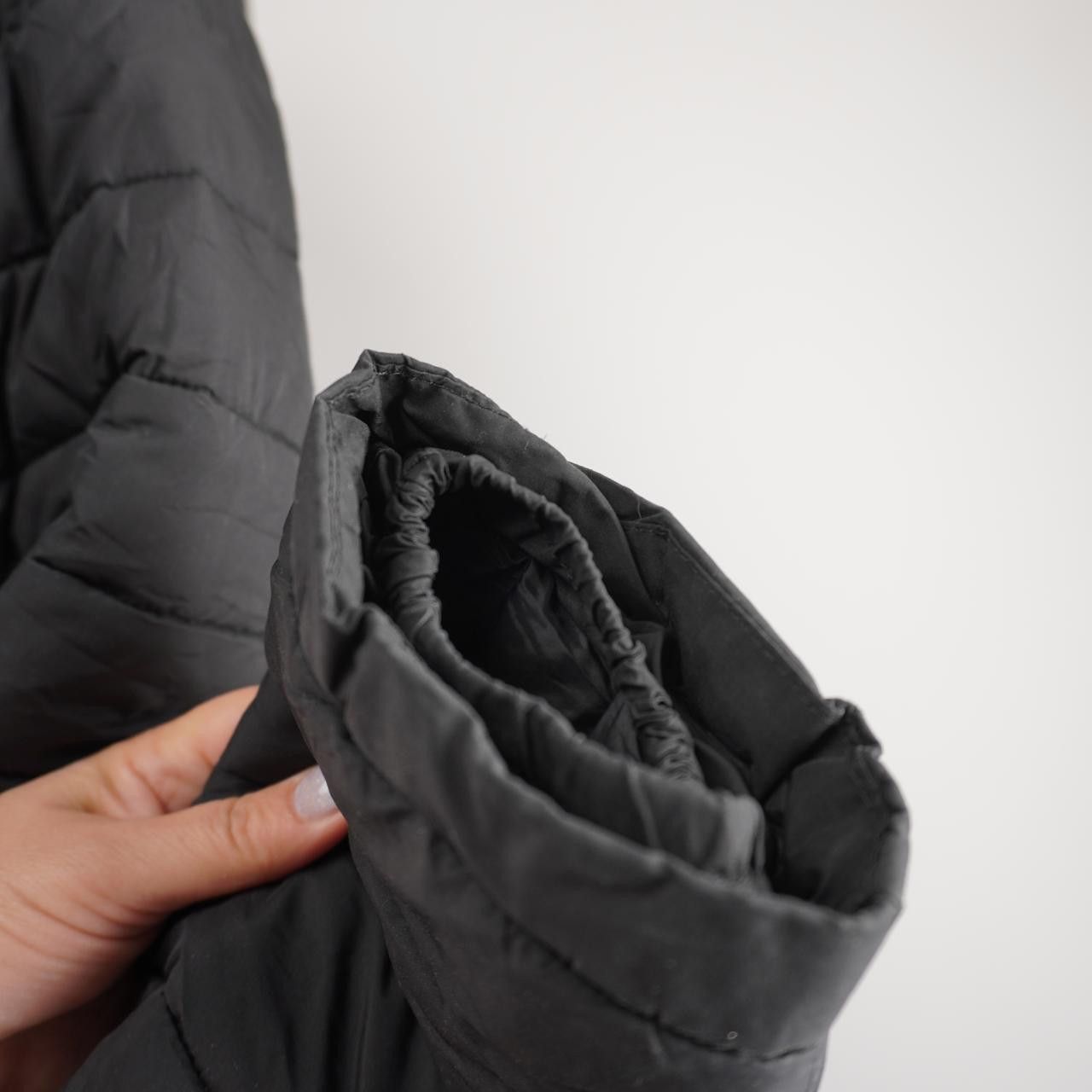 Superdry Women's Jacket Superdry Size S / US 4 / IT 40 - 8 Thumbnail