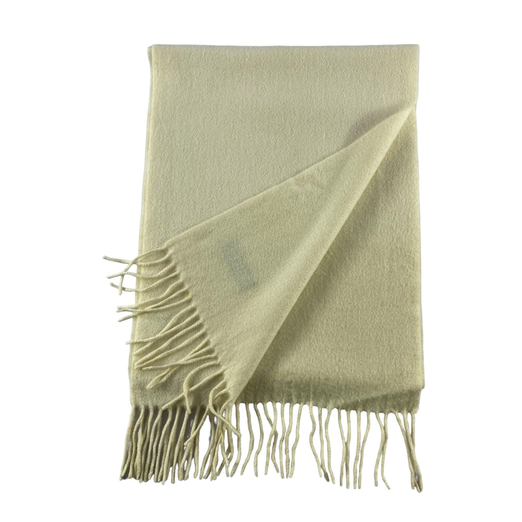 Lanvin Lanvin Scarf / Muffler / Neckwear - WW1209 Size ONE SIZE - 4 Thumbnail
