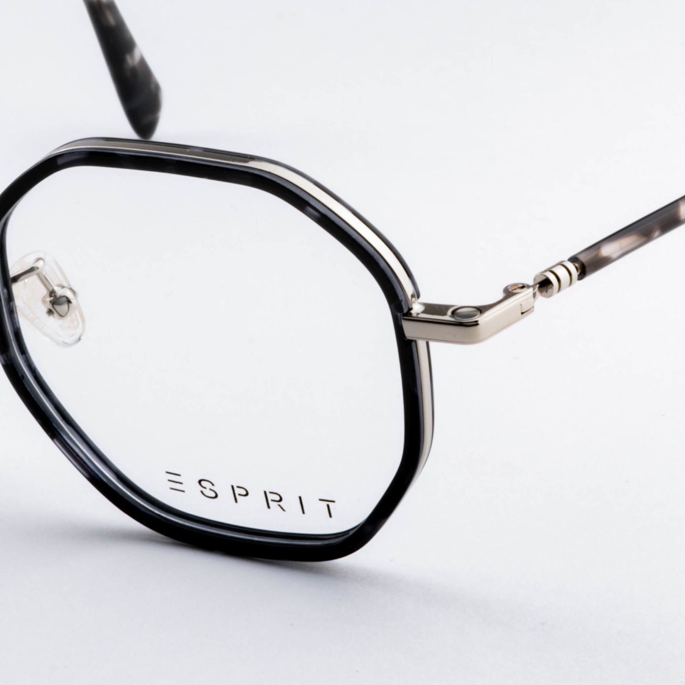 Esprit ESPRIT ET 17137F 505 Frames Size ONE SIZE - 4 Thumbnail