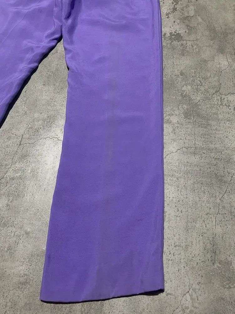 Ralph Lauren Purple Label Ralph Lauren Purple Label Size US 32 / EU 48 - 14 Thumbnail