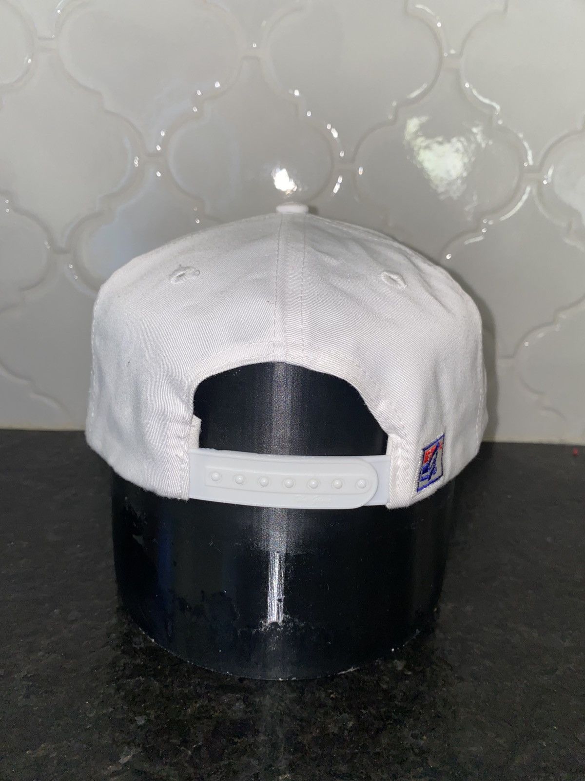 Other Vintage 90s The game Florida state snapback Size ONE SIZE - 2 Thumbnail