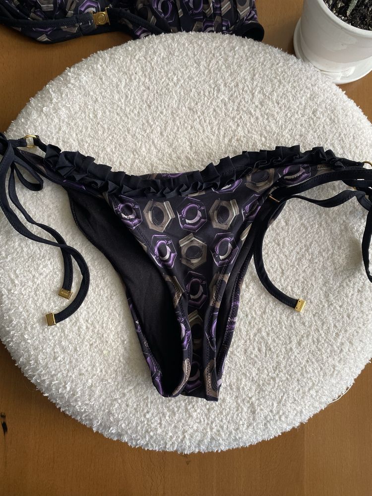 Prada Prada Vintage Swimsuit Size ONE SIZE - 5 Thumbnail