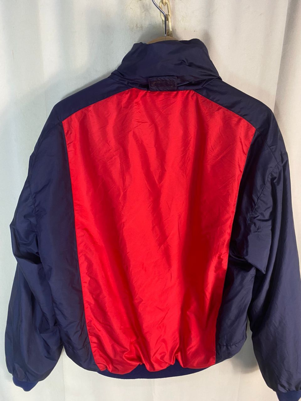 Asics × Japanese Brand Killy zipper jacket hidden hoodie by asics Size US M / EU 48-50 / 2 - 13 Thumbnail