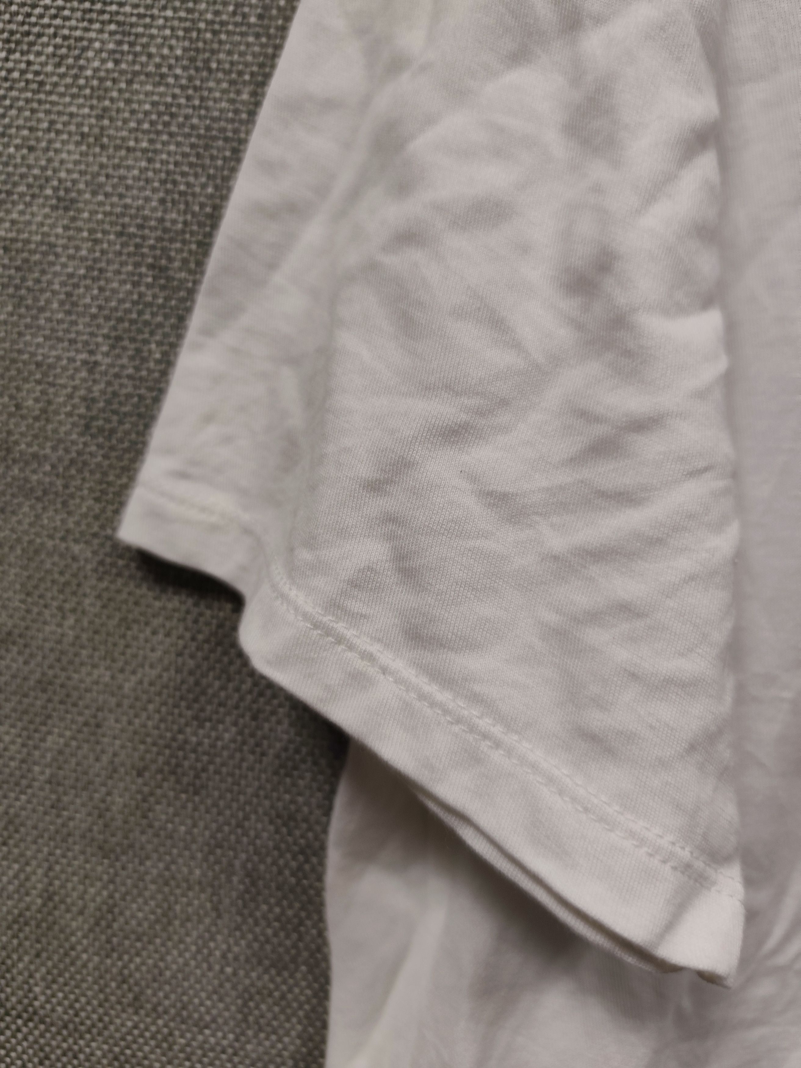 DIGAWEL Digawel tee Size US L / EU 52-54 / 3 - 3 Thumbnail